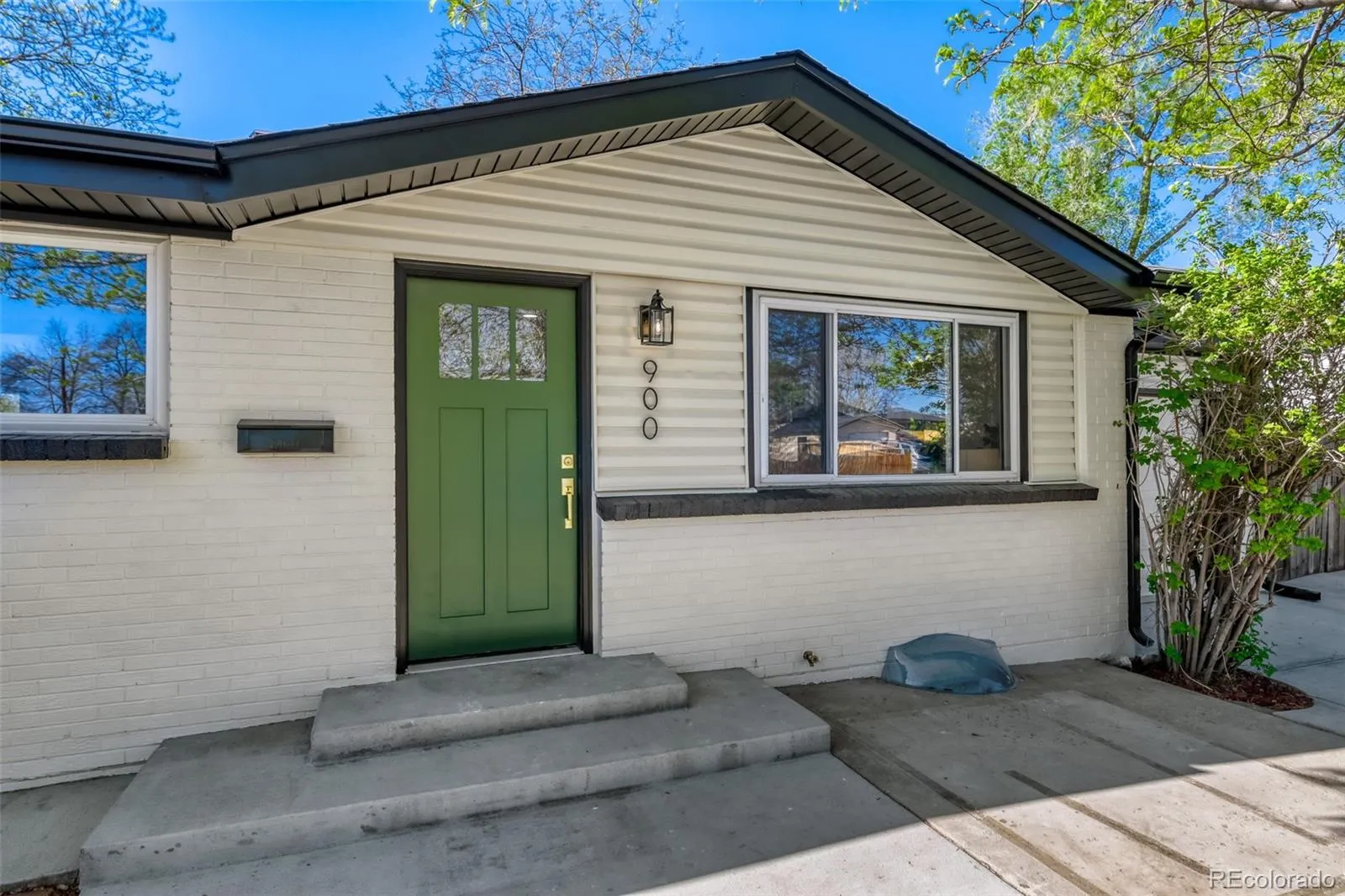 04162026201058 1600 2