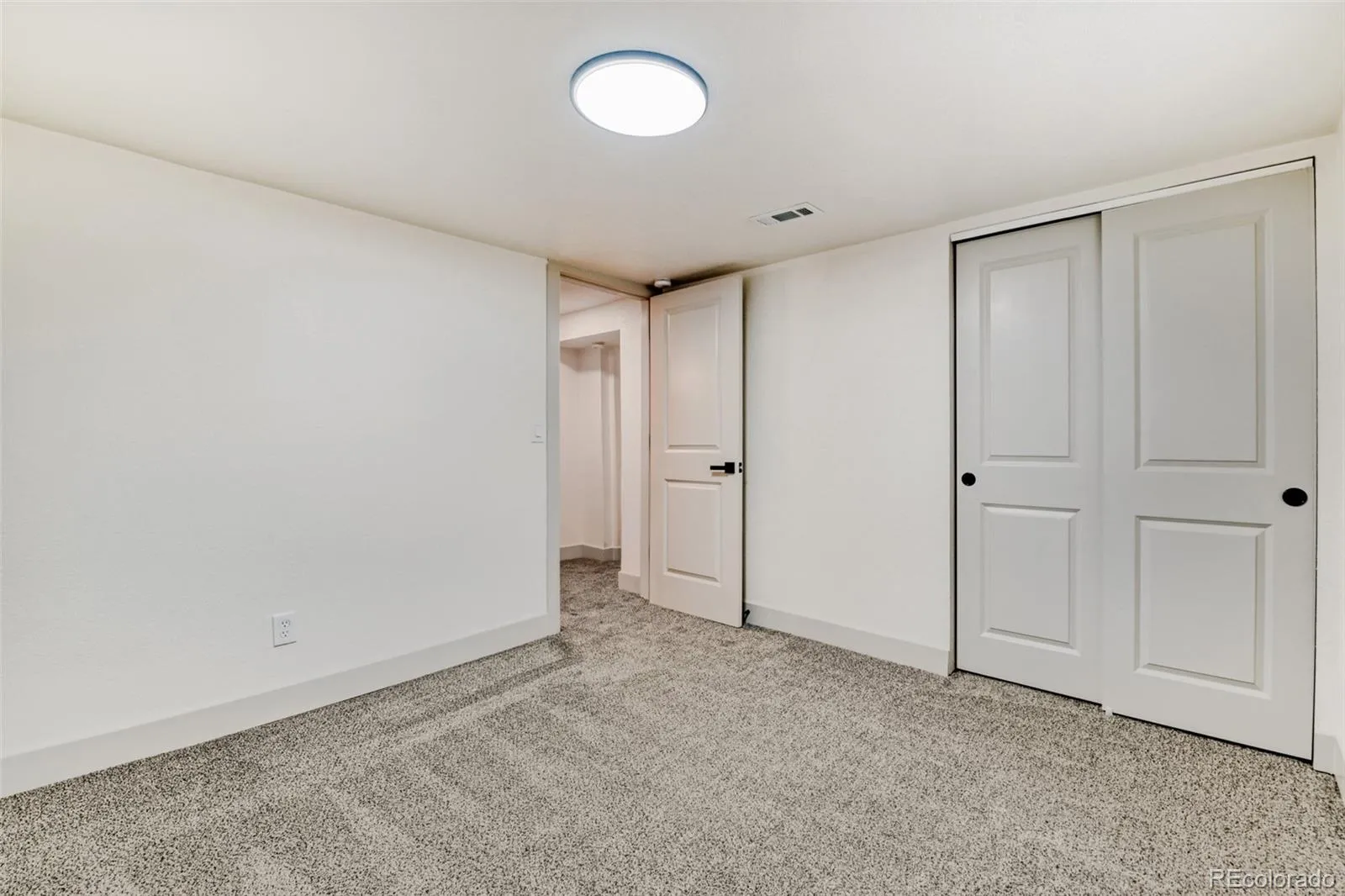 04162026201058 1600 20