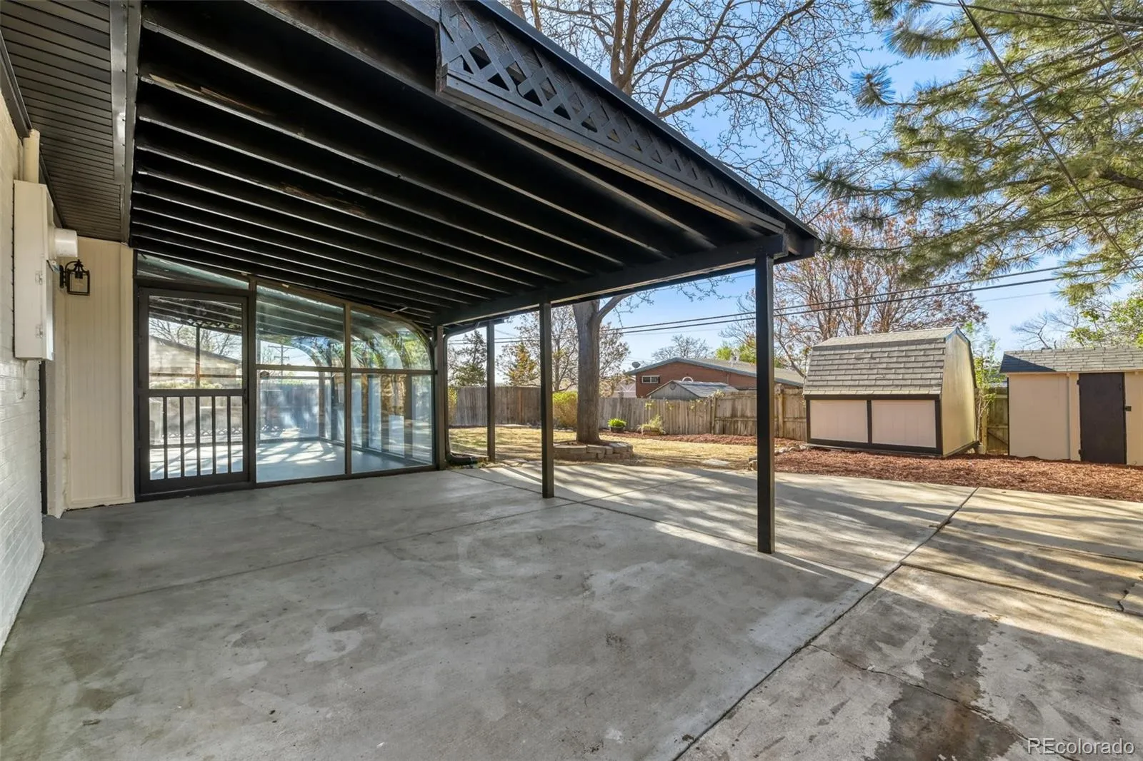 04162026201058 1600 24