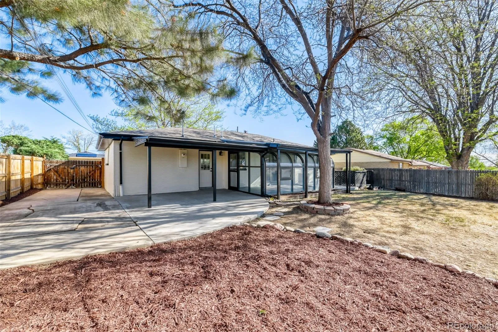 04162026201058 1600 26