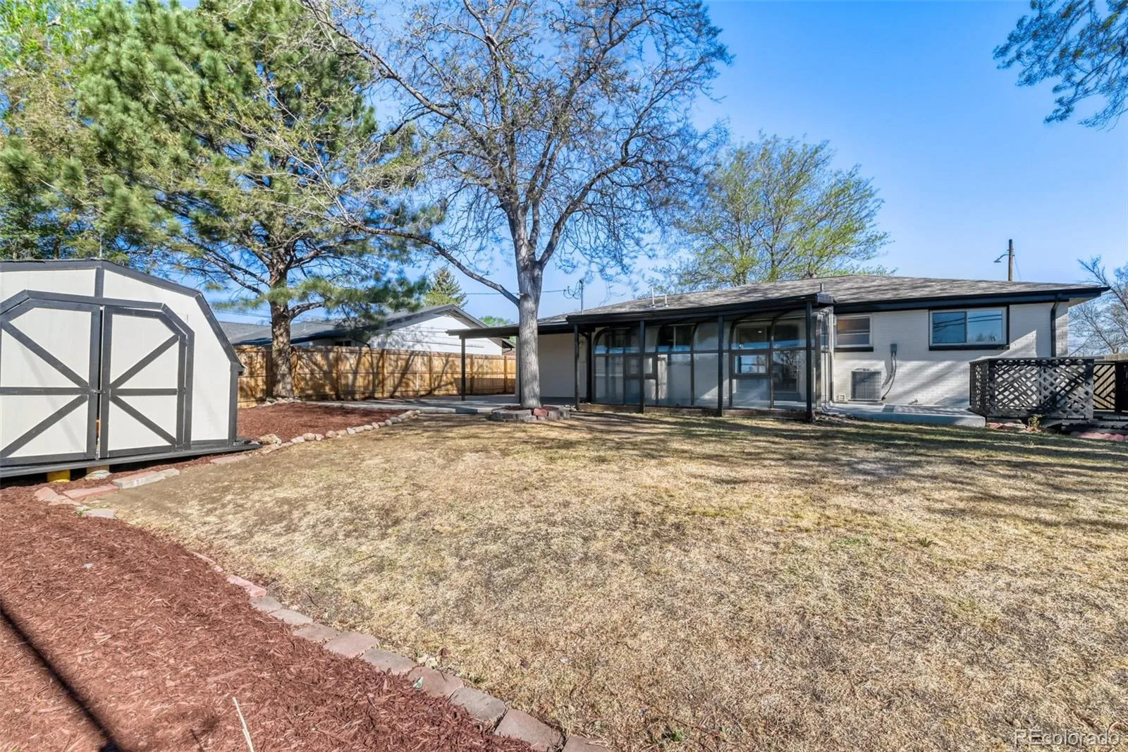 04162026201058 1600 27