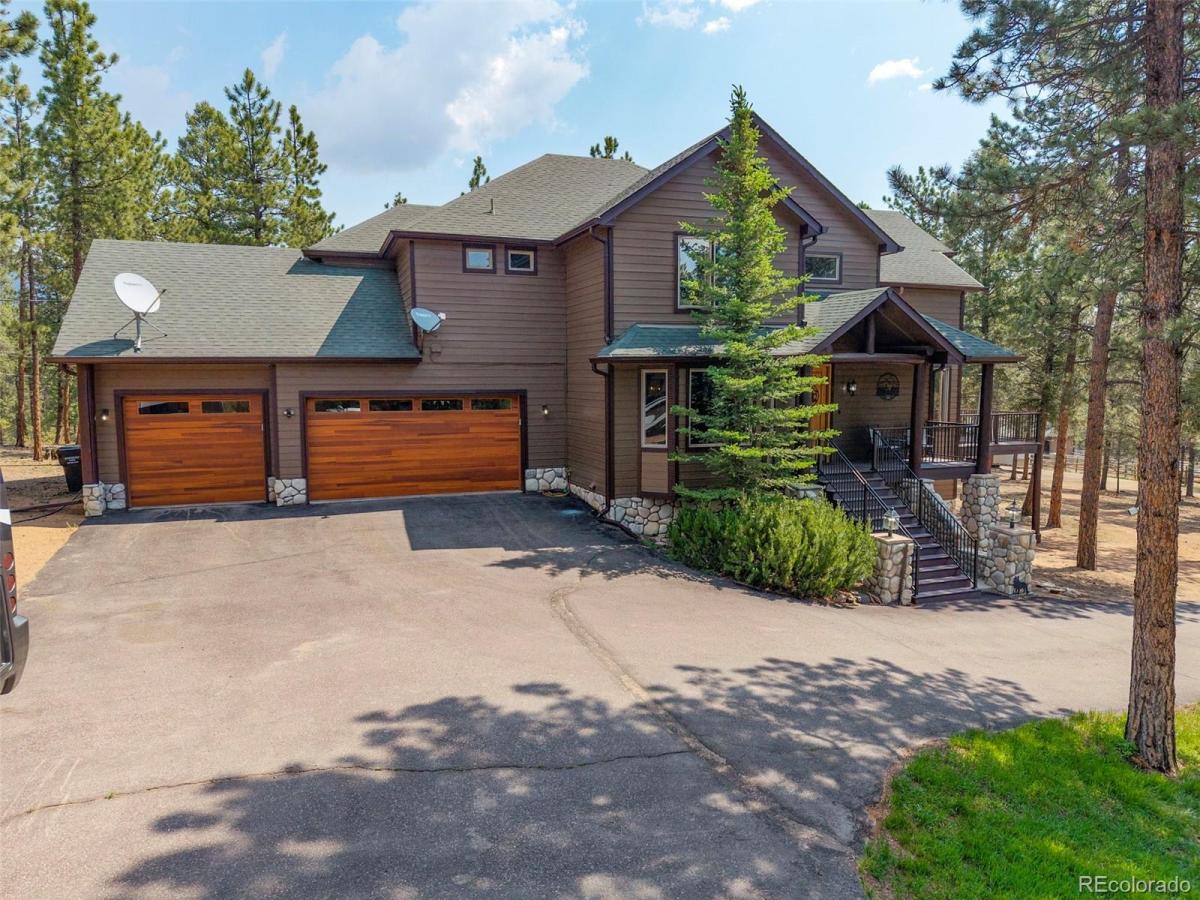 MLS #REC7124674 image #0