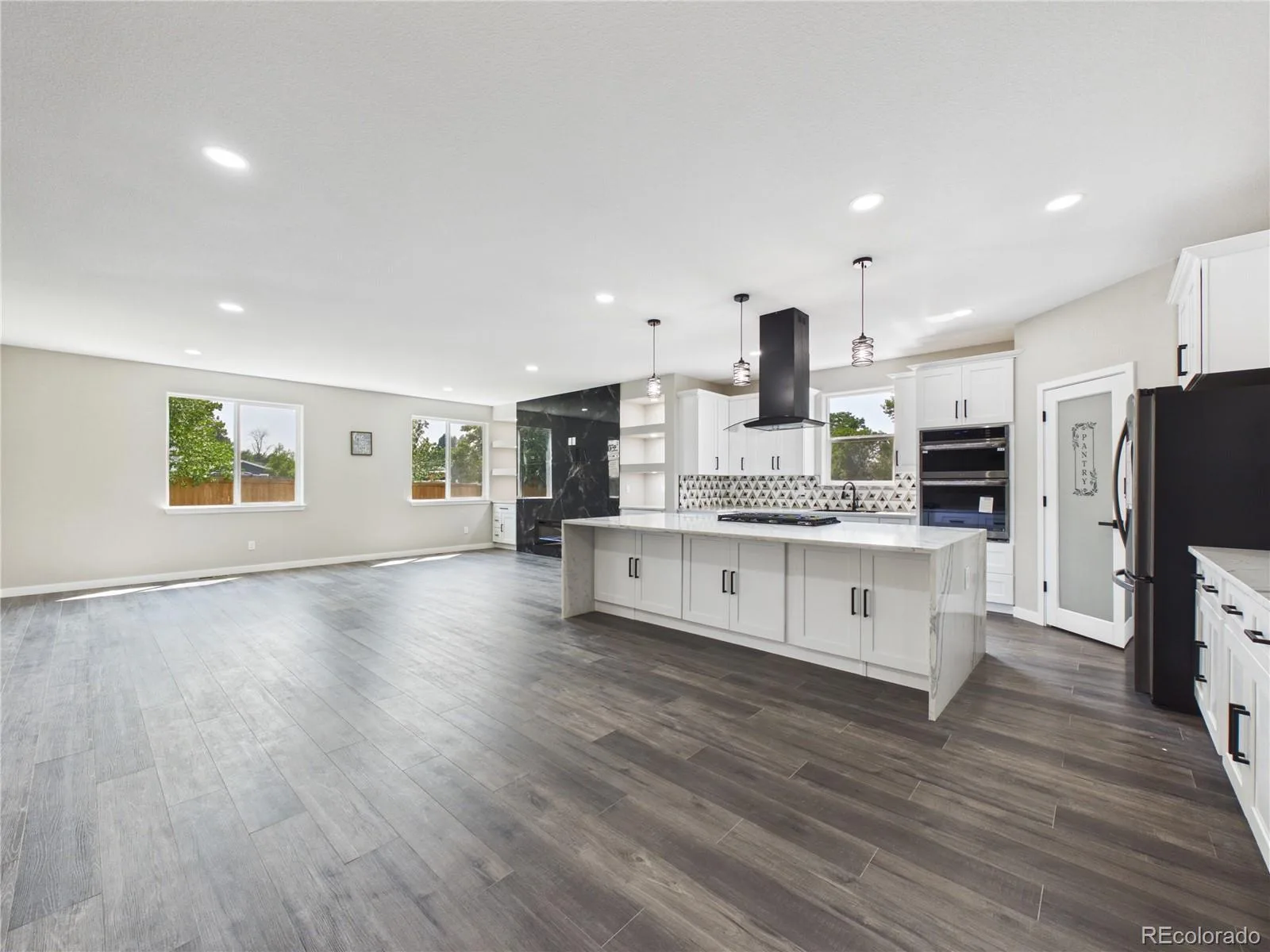 14606 E 26th Place Aurora CO 80011 | MLS #REC7125351 08112026172736 1600 10