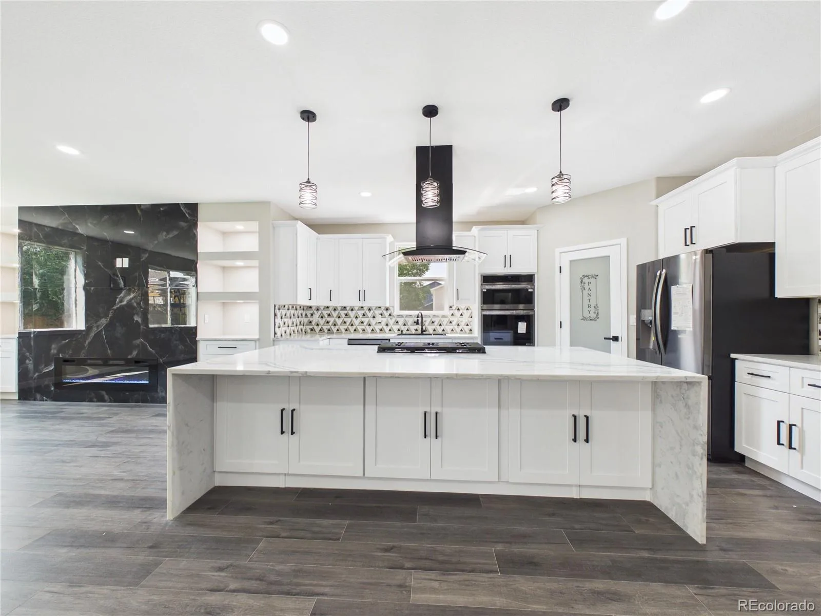 14606 E 26th Place Aurora CO 80011 | MLS #REC7125351 08112026172736 1600 11