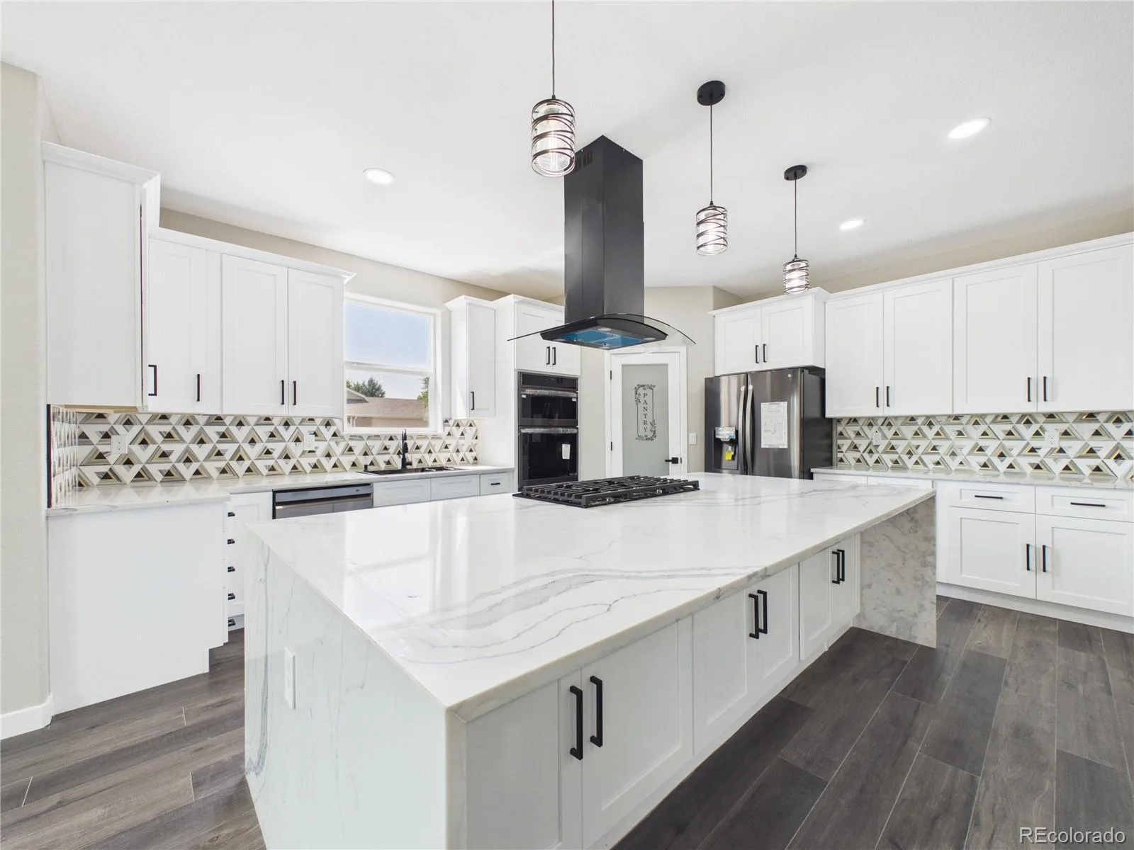 14606 E 26th Place Aurora CO 80011 | MLS #REC7125351 08112026172736 1600 12
