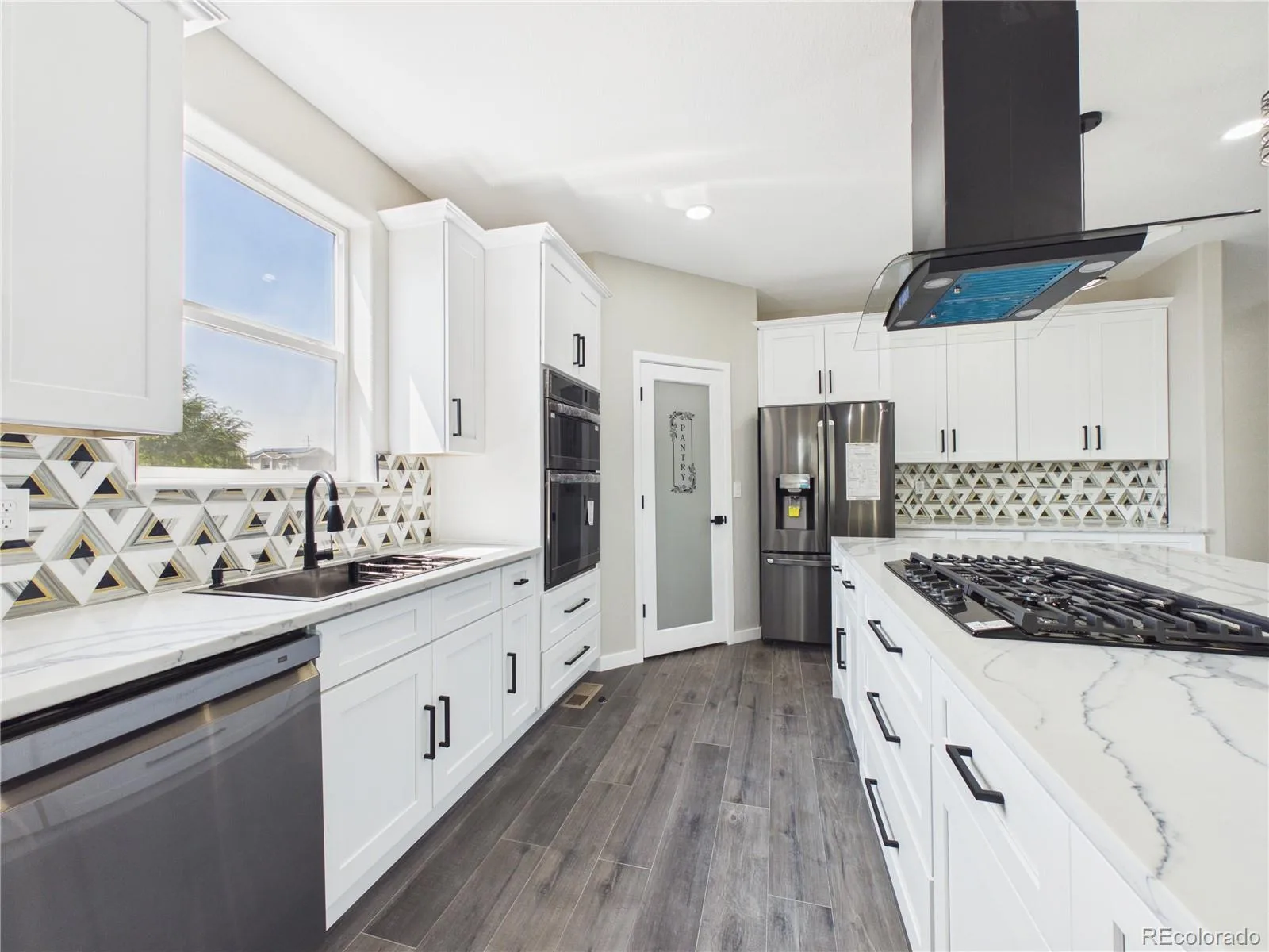 14606 E 26th Place Aurora CO 80011 | MLS #REC7125351 08112026172736 1600 13