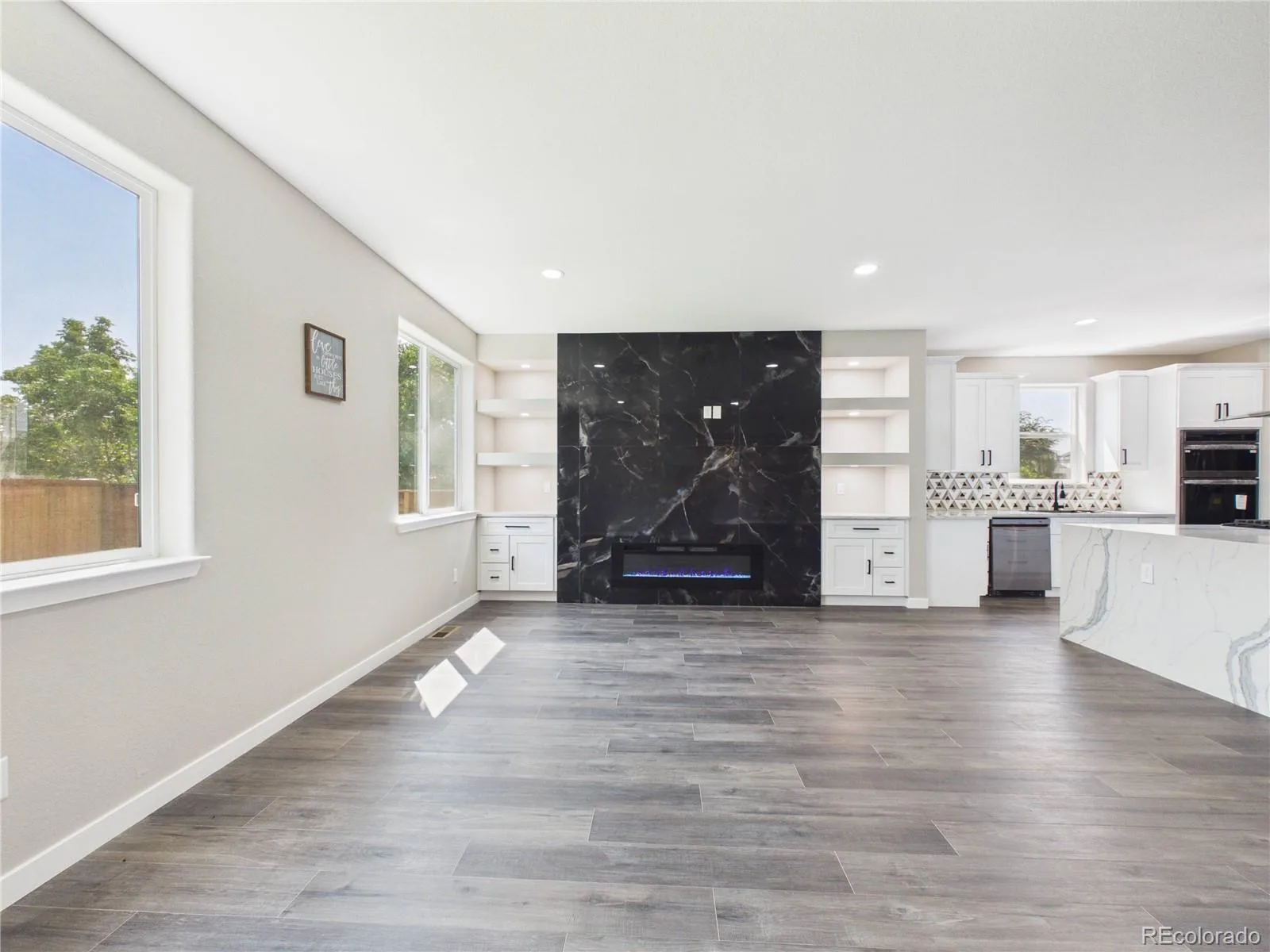 14606 E 26th Place Aurora CO 80011 | MLS #REC7125351 08112026172736 1600 14