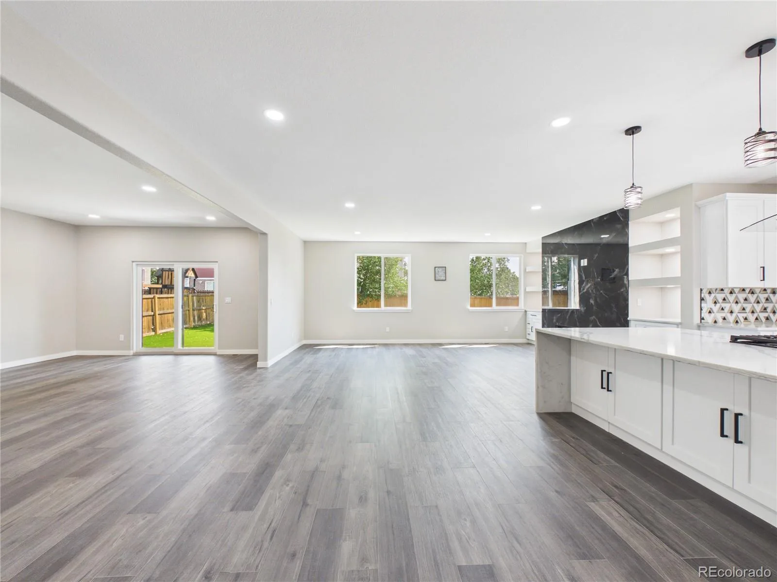 14606 E 26th Place Aurora CO 80011 | MLS #REC7125351 08112026172736 1600 16