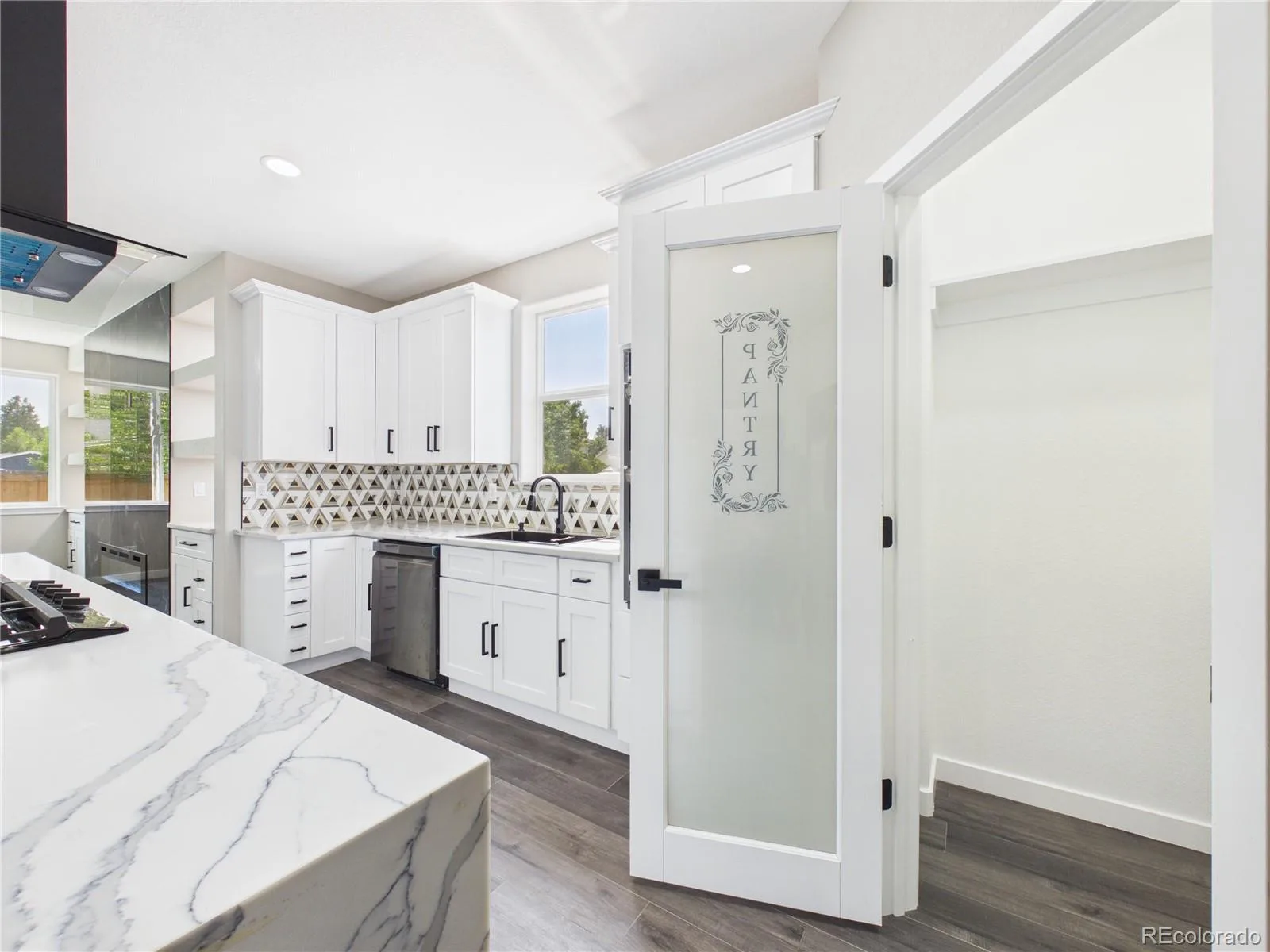 14606 E 26th Place Aurora CO 80011 | MLS #REC7125351 08112026172736 1600 17