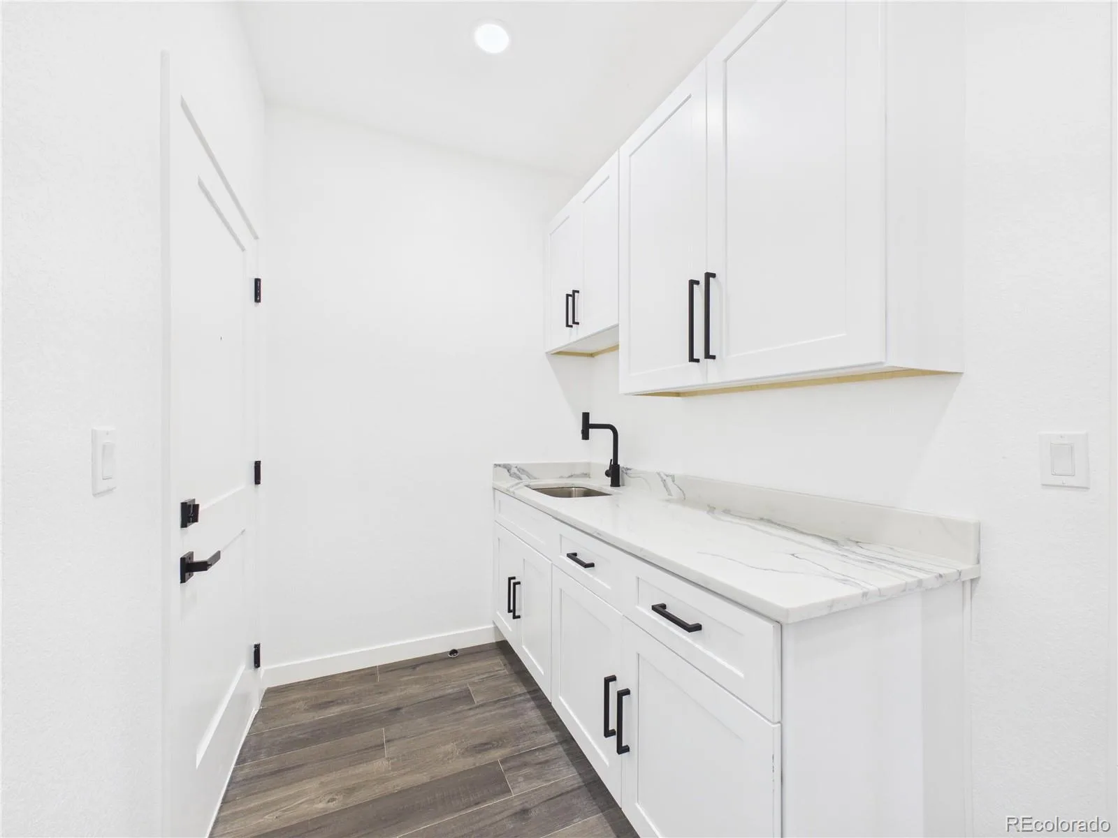 14606 E 26th Place Aurora CO 80011 | MLS #REC7125351 08112026172736 1600 18