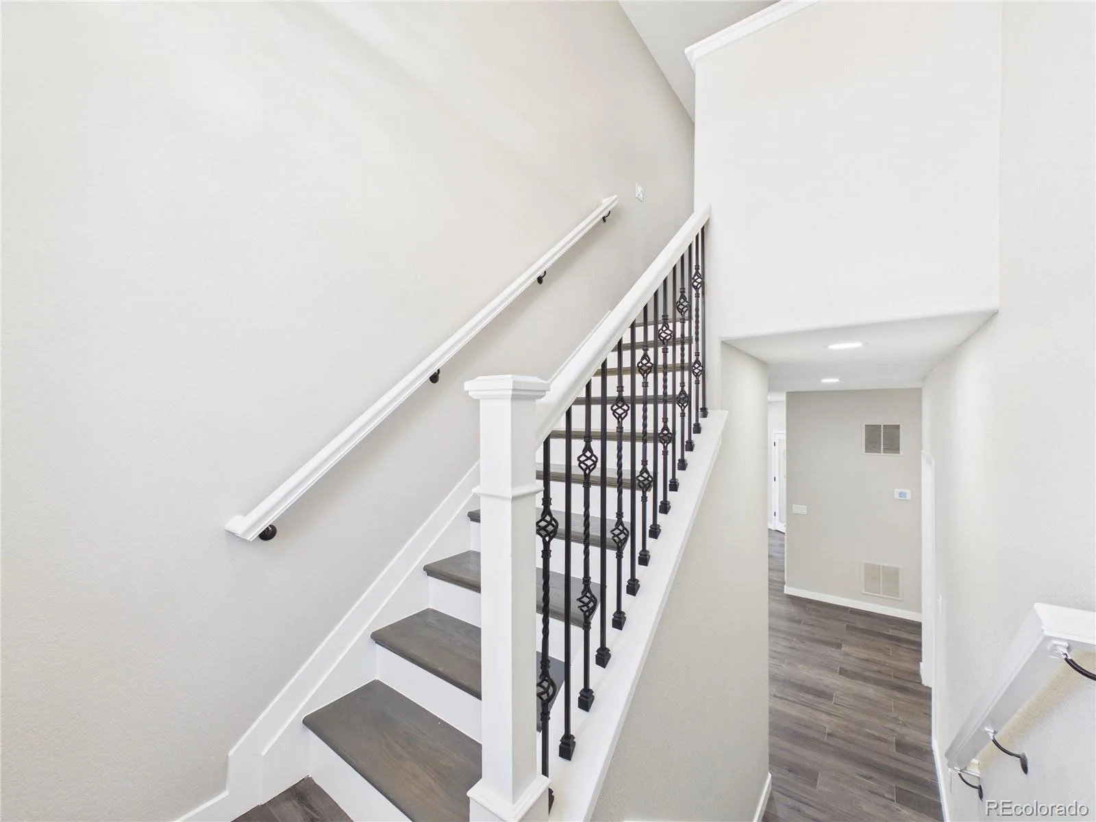 14606 E 26th Place Aurora CO 80011 | MLS #REC7125351 08112026172736 1600 19