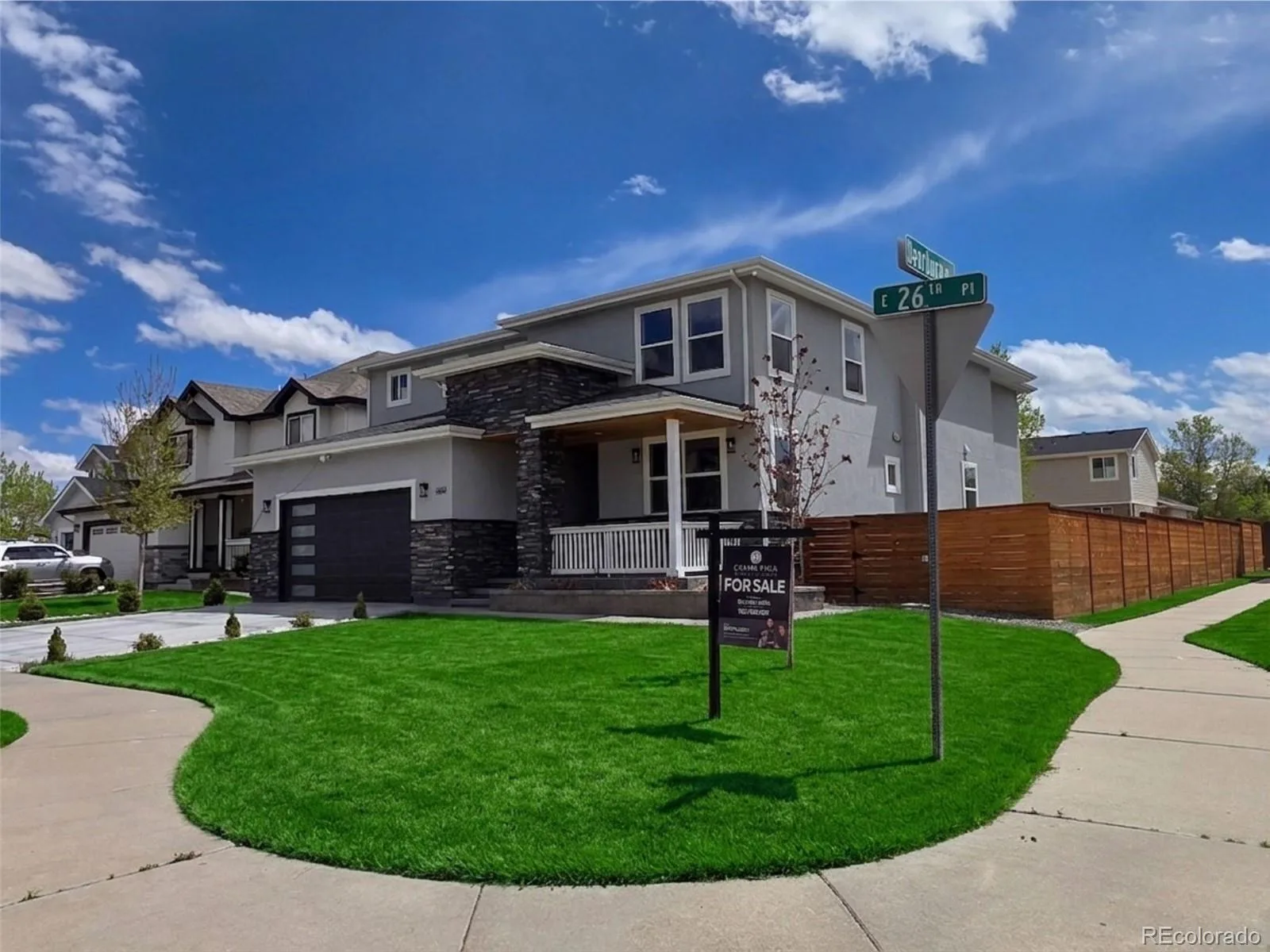 14606 E 26th Place Aurora CO 80011 | MLS #REC7125351 08112026172736 1600 2