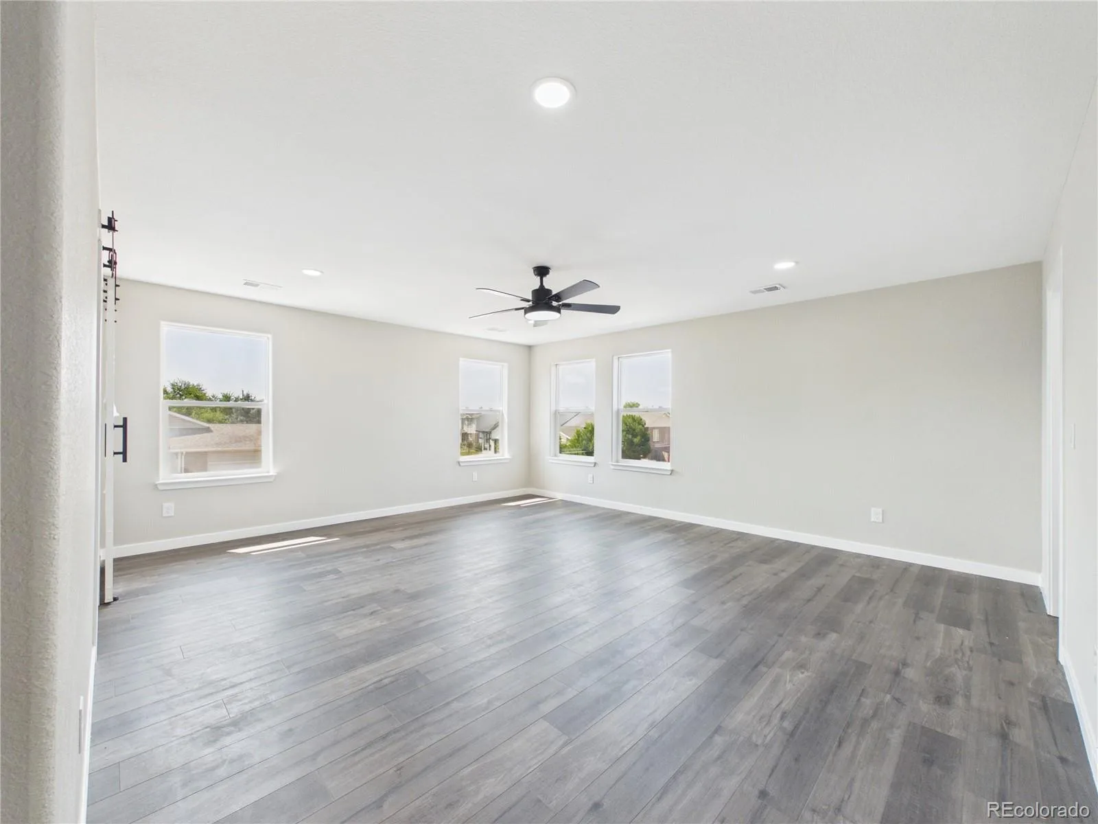 14606 E 26th Place Aurora CO 80011 | MLS #REC7125351 08112026172736 1600 20