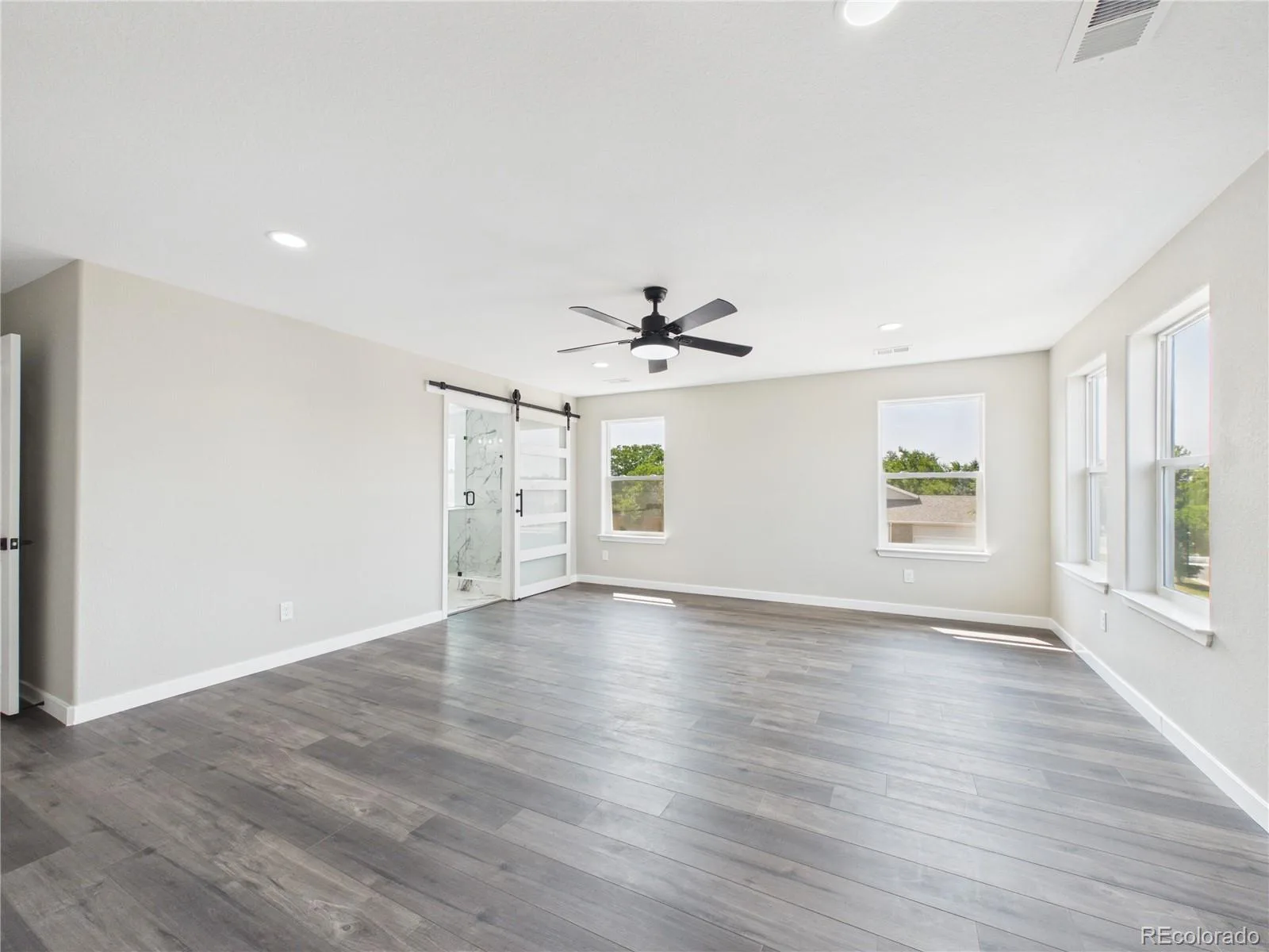 14606 E 26th Place Aurora CO 80011 | MLS #REC7125351 08112026172736 1600 21