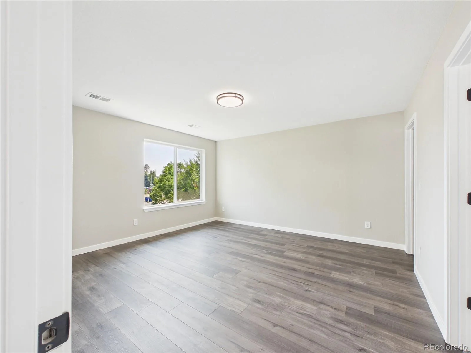 14606 E 26th Place Aurora CO 80011 | MLS #REC7125351 08112026172736 1600 25