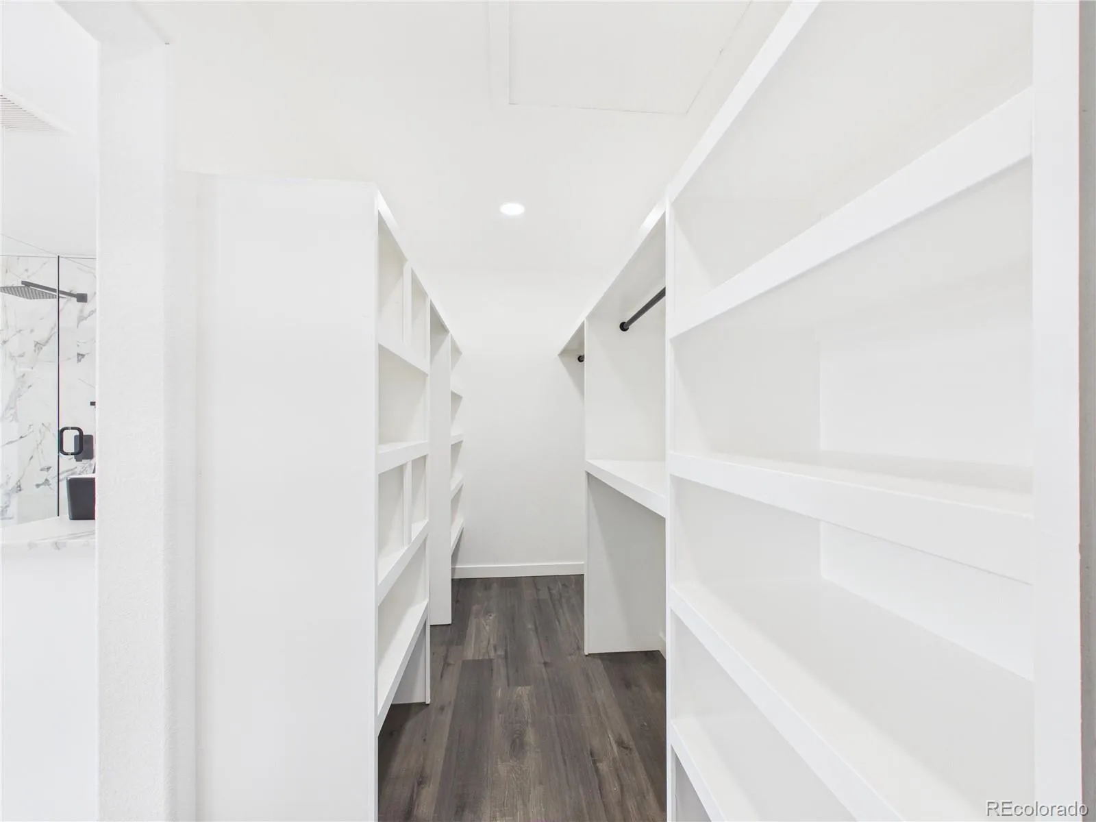 14606 E 26th Place Aurora CO 80011 | MLS #REC7125351 08112026172736 1600 29