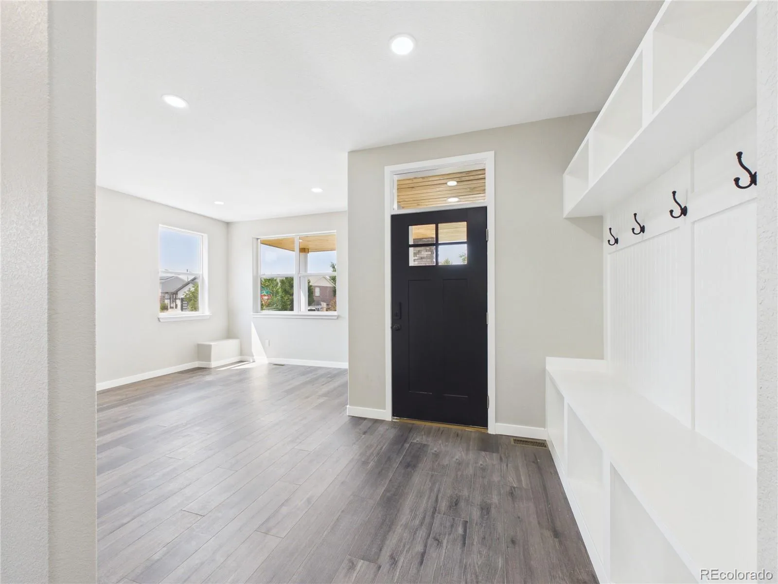 14606 E 26th Place Aurora CO 80011 | MLS #REC7125351 08112026172736 1600 3