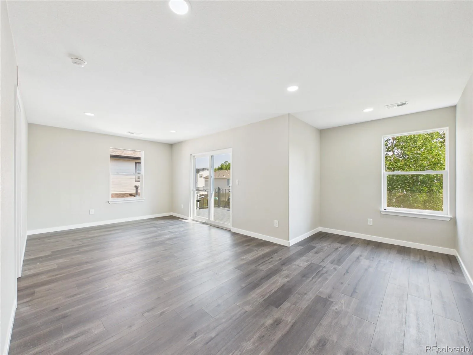 14606 E 26th Place Aurora CO 80011 | MLS #REC7125351 08112026172736 1600 30