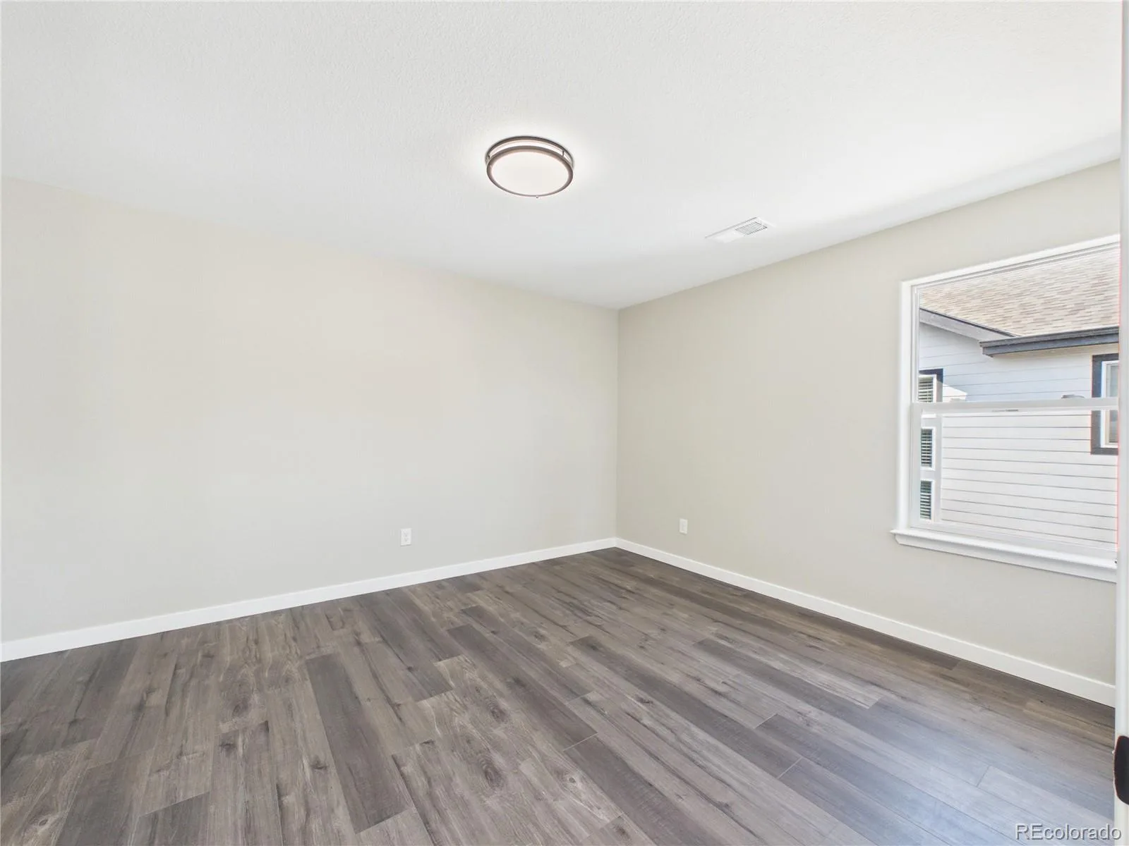 14606 E 26th Place Aurora CO 80011 | MLS #REC7125351 08112026172736 1600 31