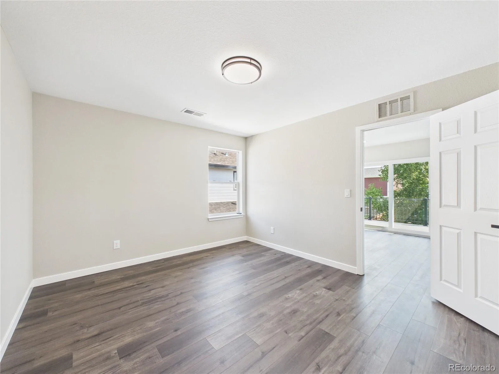 14606 E 26th Place Aurora CO 80011 | MLS #REC7125351 08112026172736 1600 32