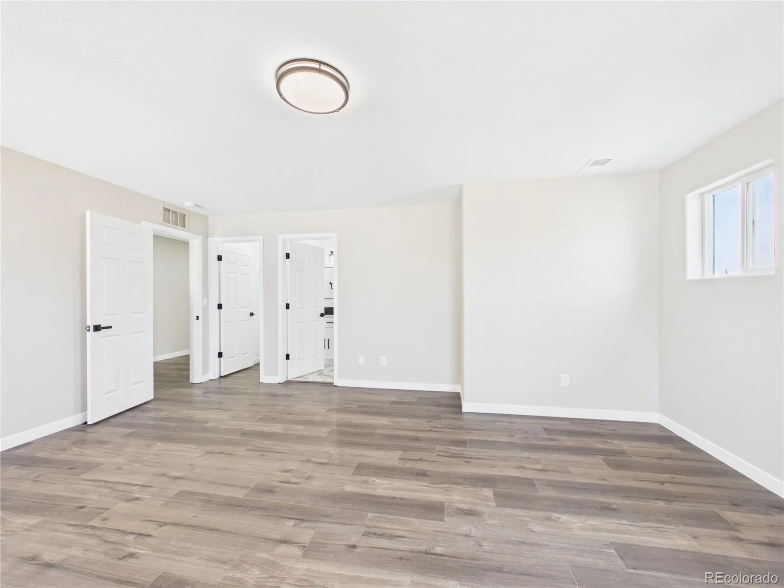 14606 E 26th Place Aurora CO 80011 | MLS #REC7125351 08112026172736 1600 33