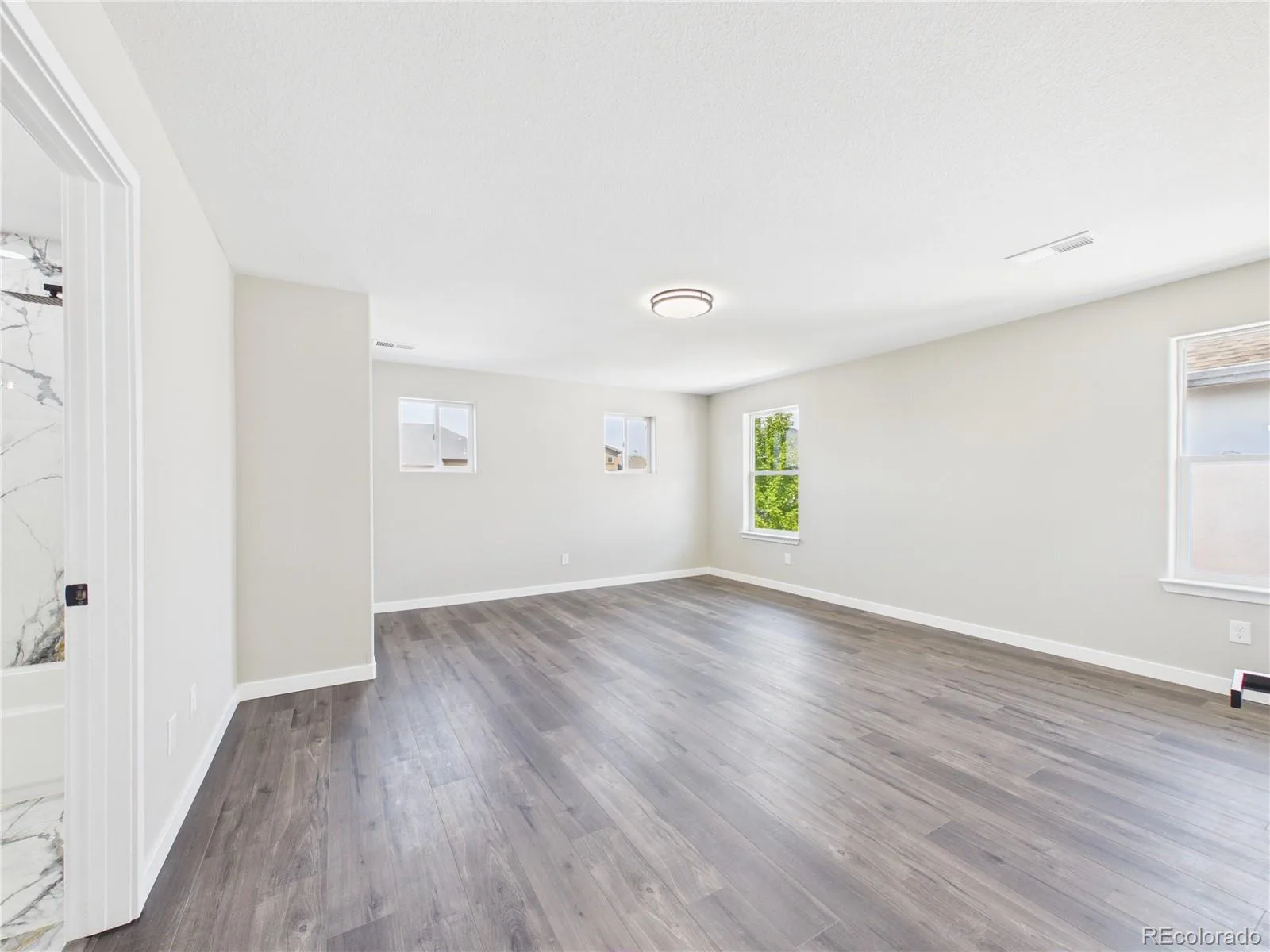 14606 E 26th Place Aurora CO 80011 | MLS #REC7125351 08112026172736 1600 34