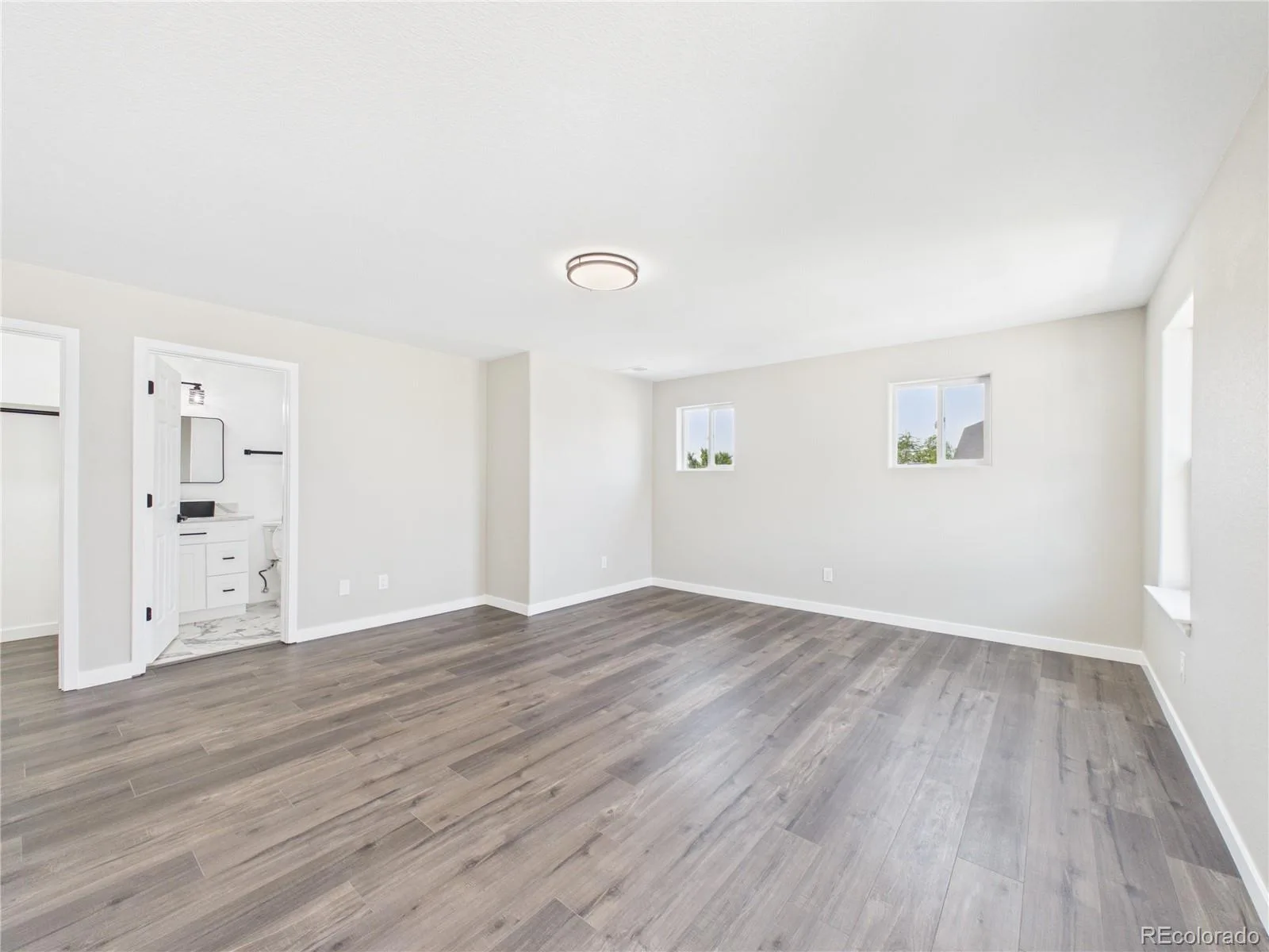 14606 E 26th Place Aurora CO 80011 | MLS #REC7125351 08112026172736 1600 36