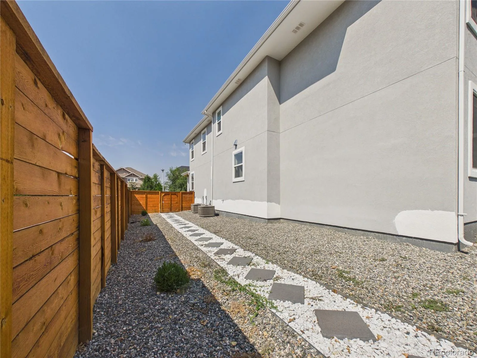 14606 E 26th Place Aurora CO 80011 | MLS #REC7125351 08112026172736 1600 39