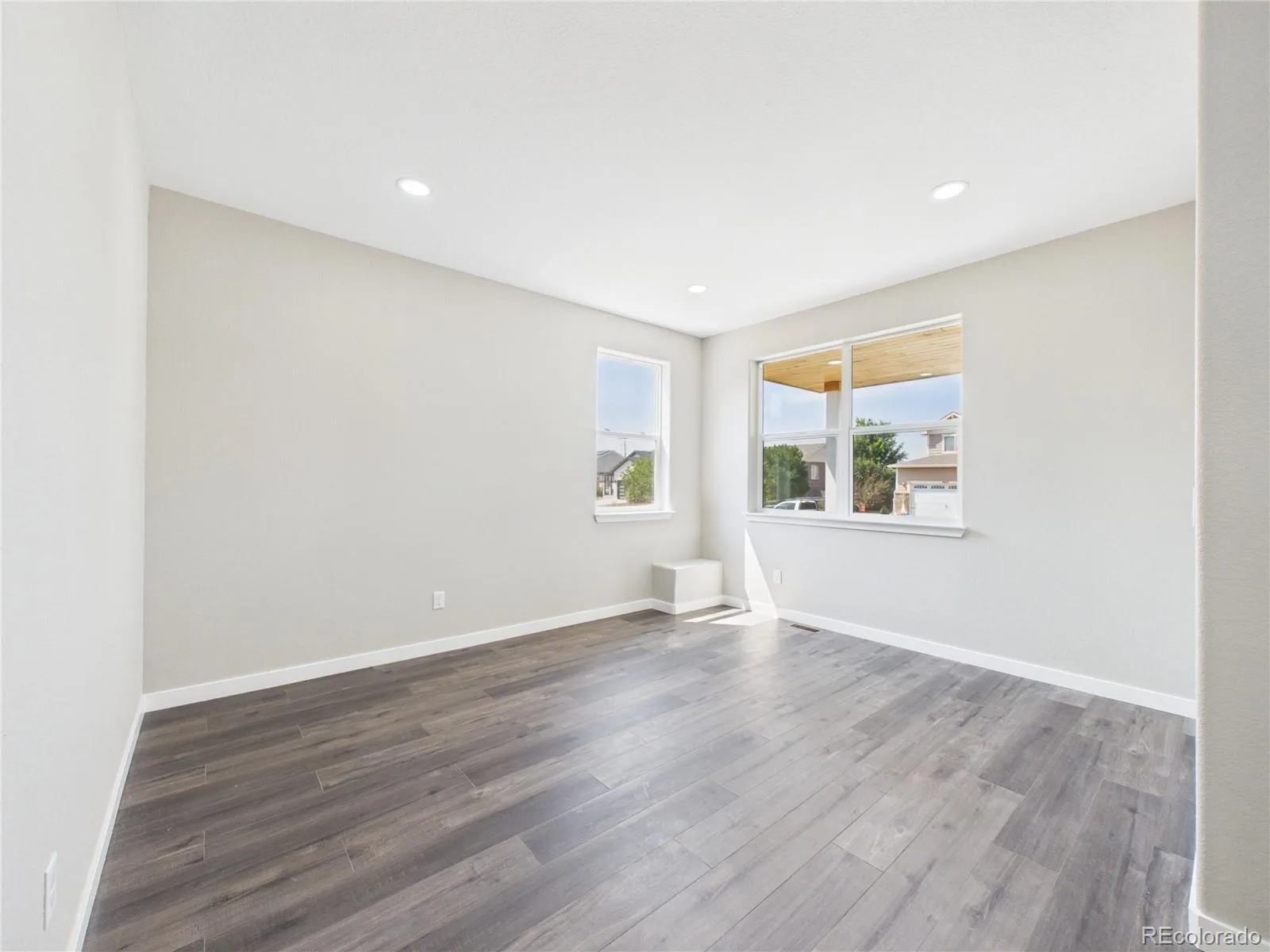 14606 E 26th Place Aurora CO 80011 | MLS #REC7125351 08112026172736 1600 4