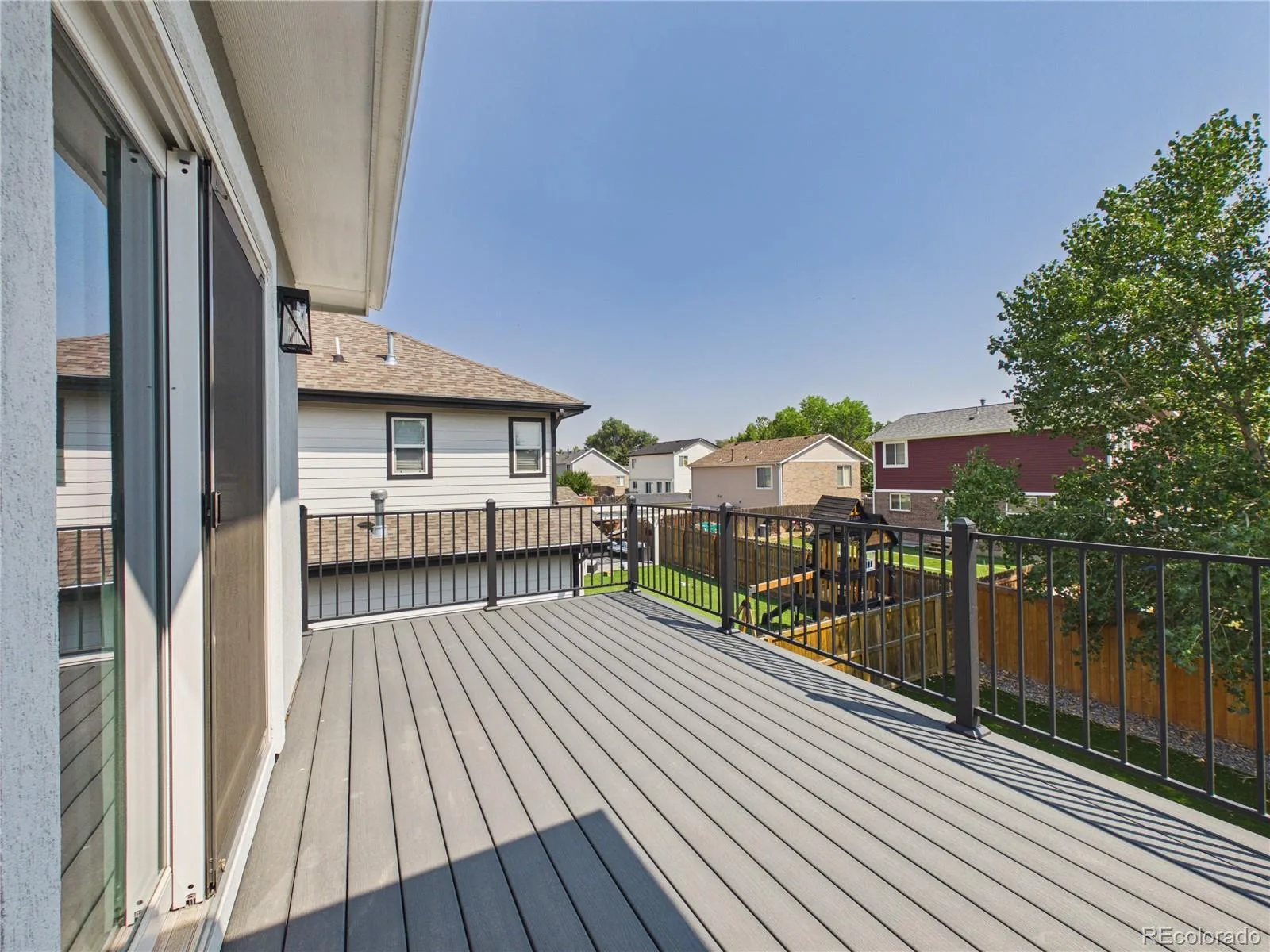 14606 E 26th Place Aurora CO 80011 | MLS #REC7125351 08112026172736 1600 40