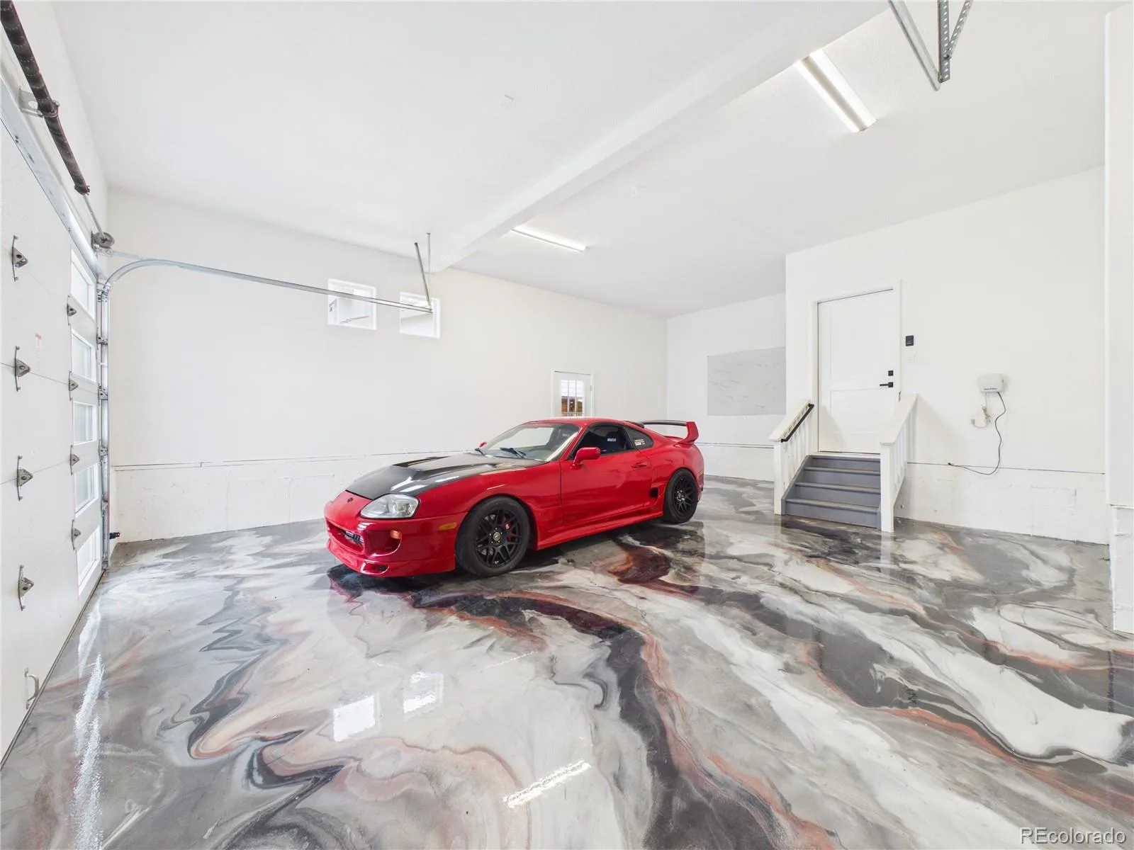 14606 E 26th Place Aurora CO 80011 | MLS #REC7125351 08112026172736 1600 41