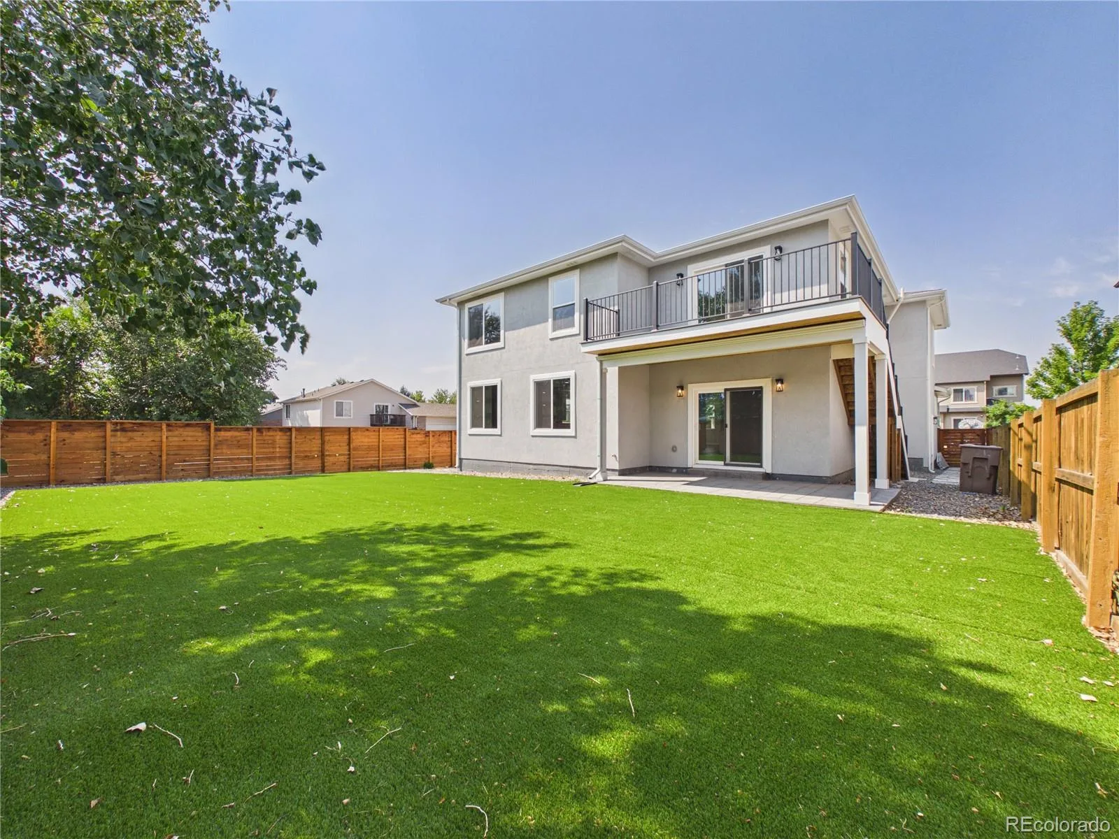 14606 E 26th Place Aurora CO 80011 | MLS #REC7125351 08112026172736 1600 42