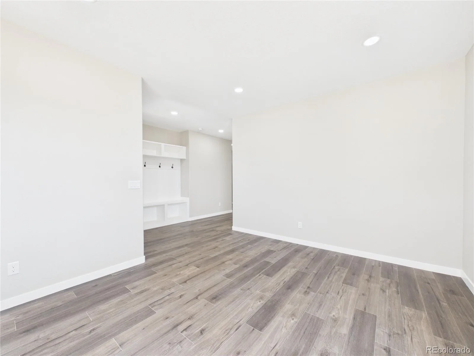 14606 E 26th Place Aurora CO 80011 | MLS #REC7125351 08112026172736 1600 5
