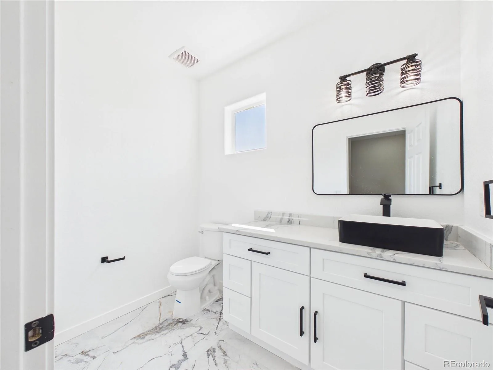 14606 E 26th Place Aurora CO 80011 | MLS #REC7125351 08112026172736 1600 6