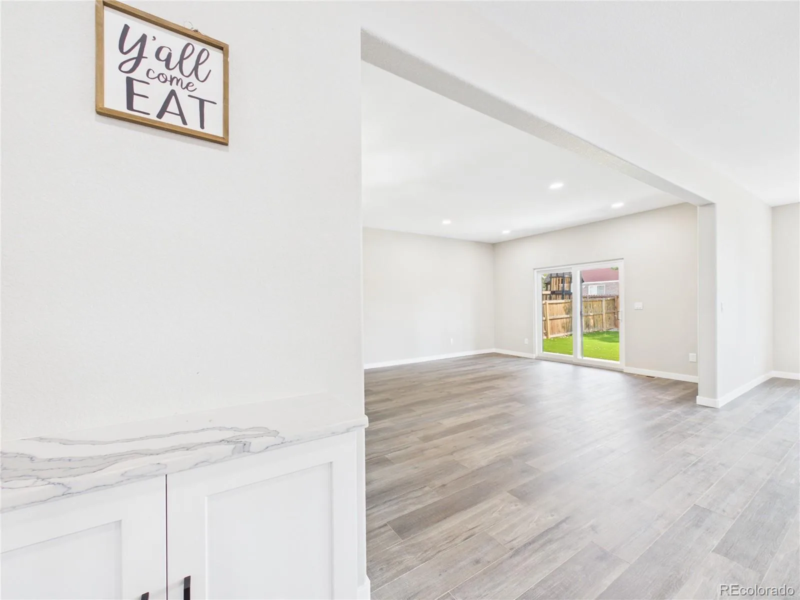 14606 E 26th Place Aurora CO 80011 | MLS #REC7125351 08112026172736 1600 7