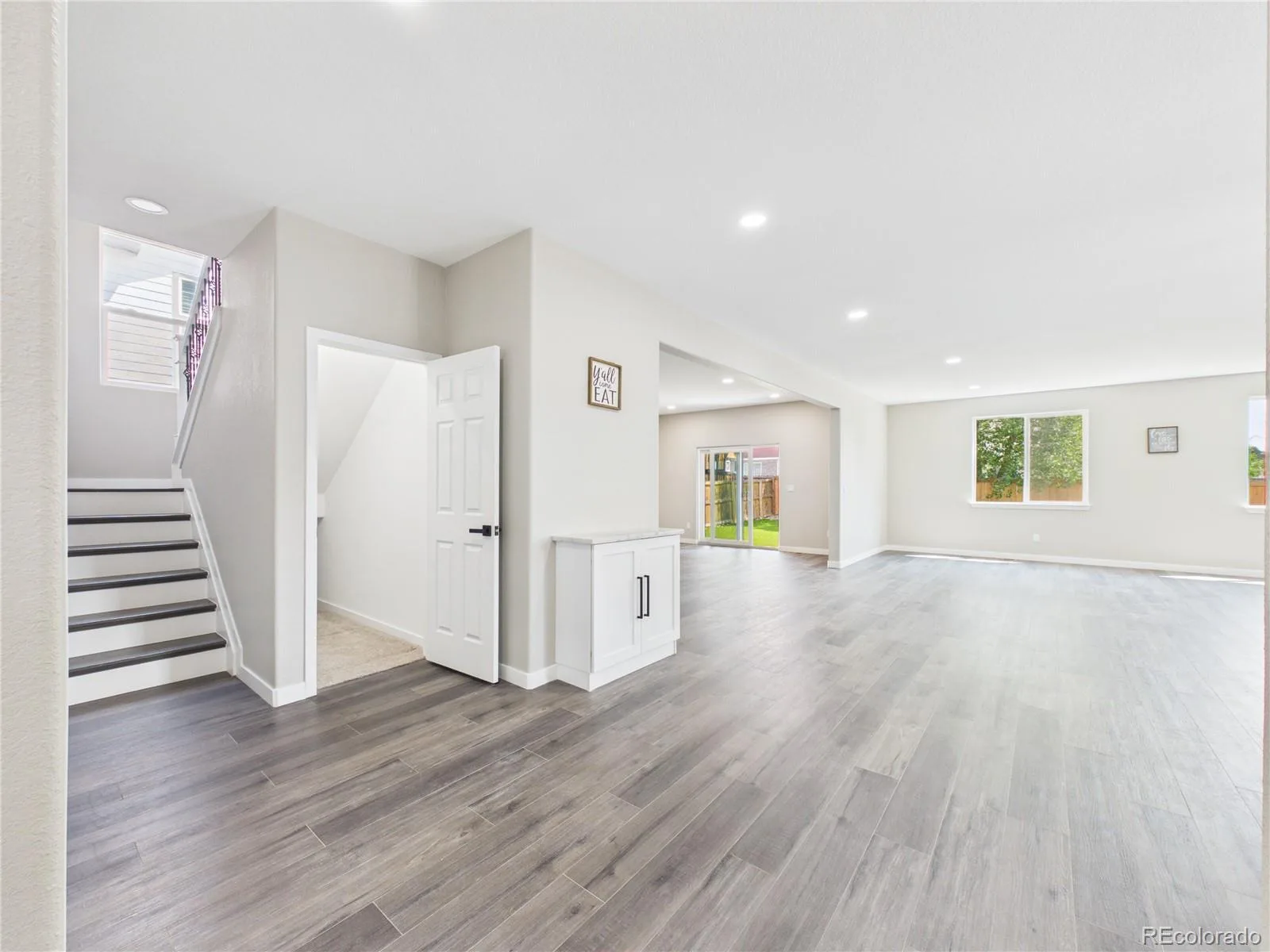 14606 E 26th Place Aurora CO 80011 | MLS #REC7125351 08112026172736 1600 8