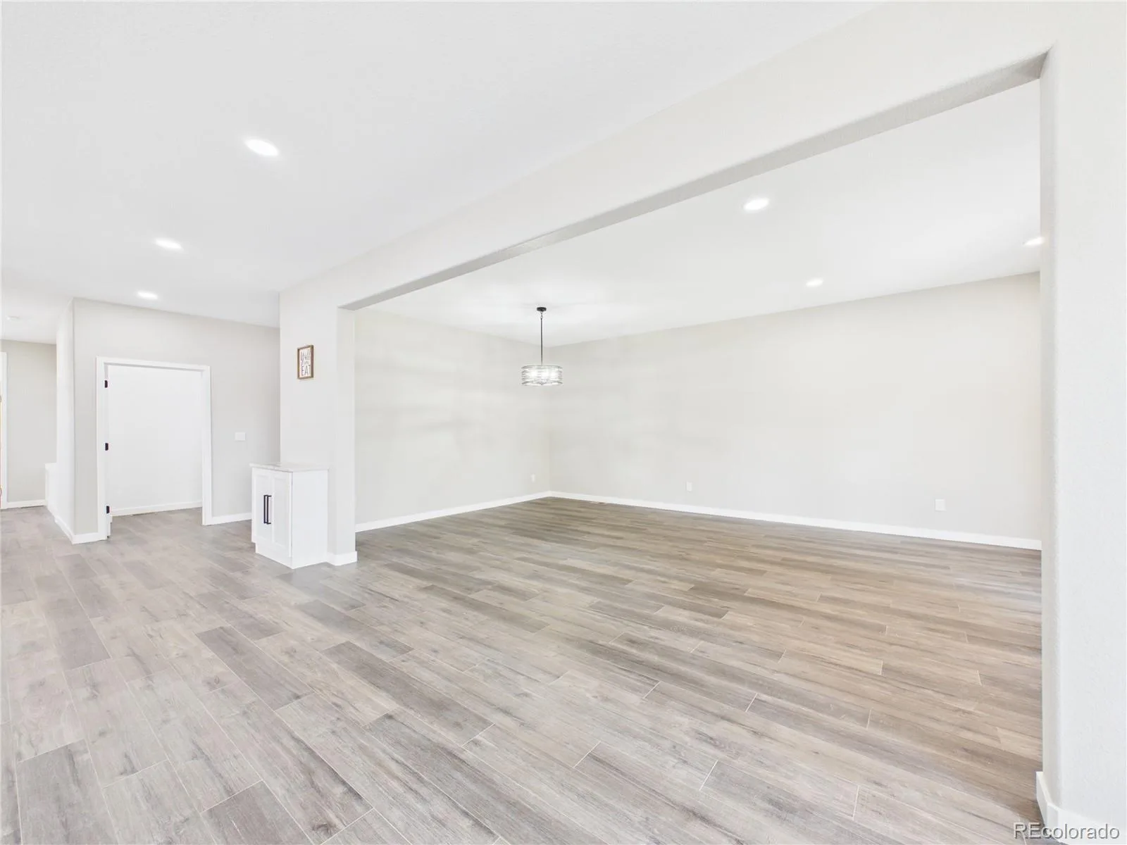 14606 E 26th Place Aurora CO 80011 | MLS #REC7125351 08112026172736 1600 9