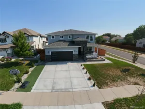 14606 E 26th Place Aurora CO 80011 | MLS #REC7125351 08112026172736 300 0