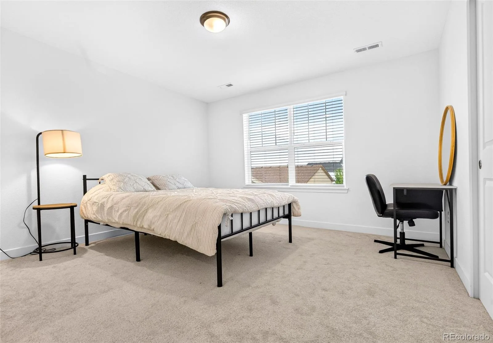 08182026220624 1600 17