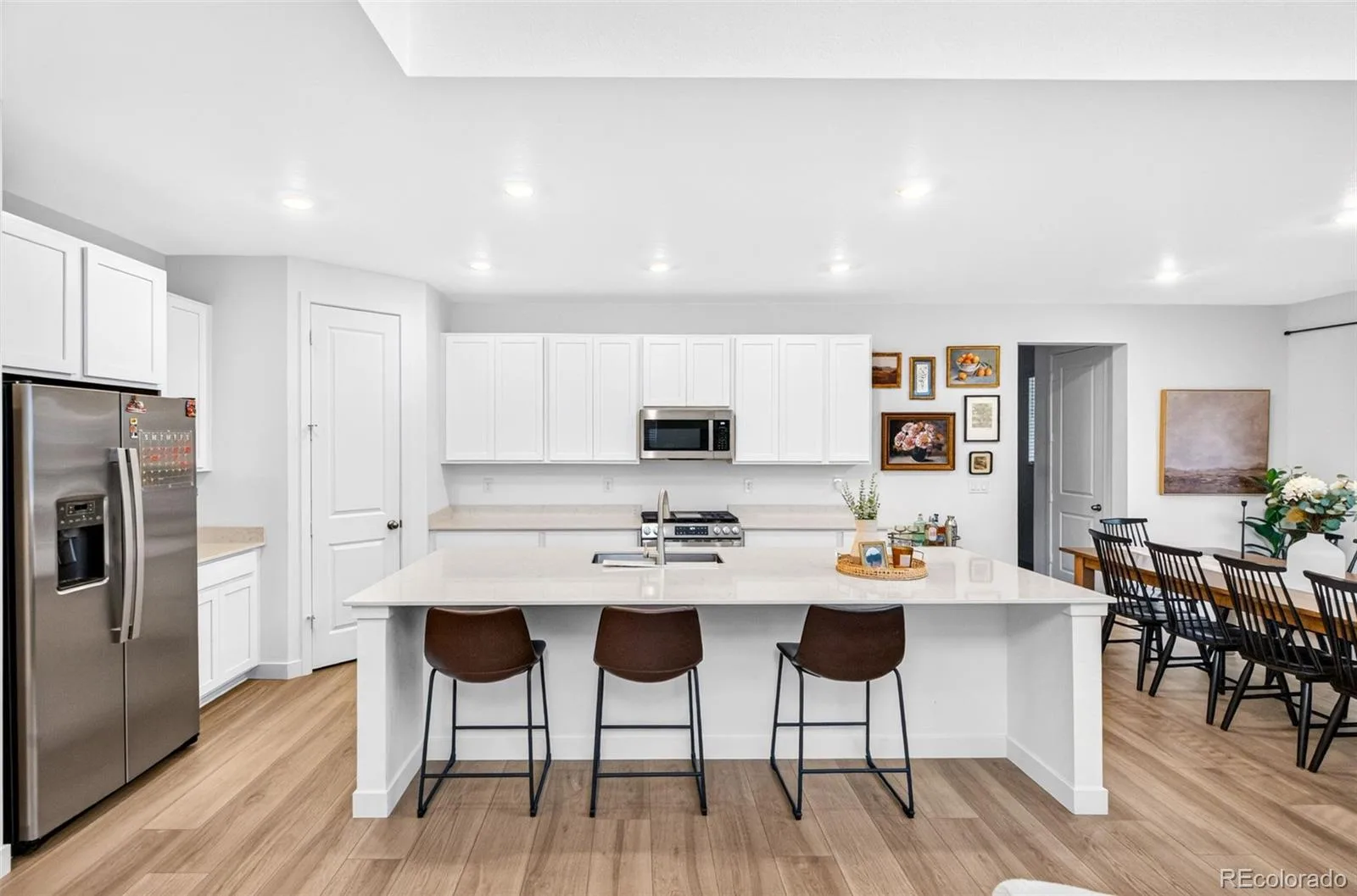 08182026220624 1600 8