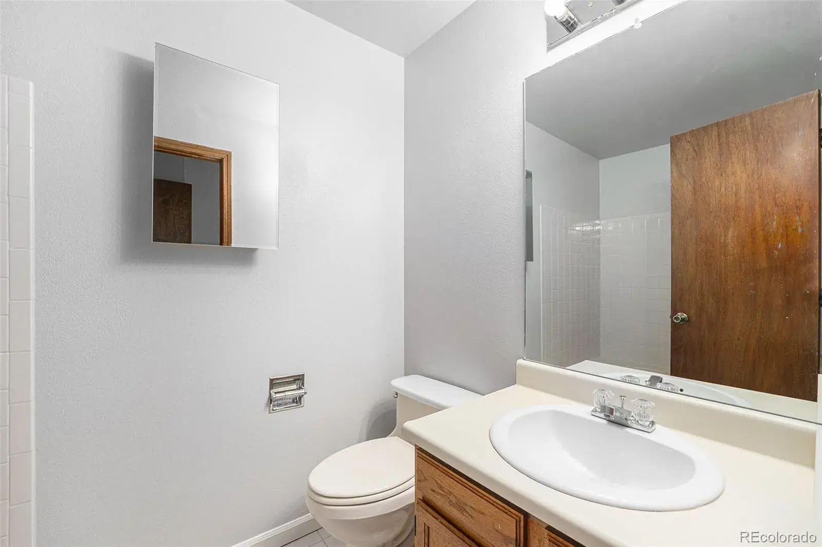 3061 W 107th Place #F Westminster CO 80031 MLS #REC7125990 09242025020428 1600 10
