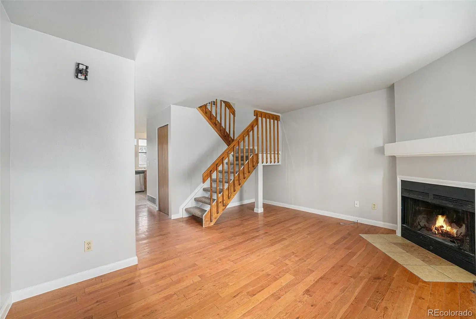 3061 W 107th Place #F Westminster CO 80031 MLS #REC7125990 09242025020428 1600 2