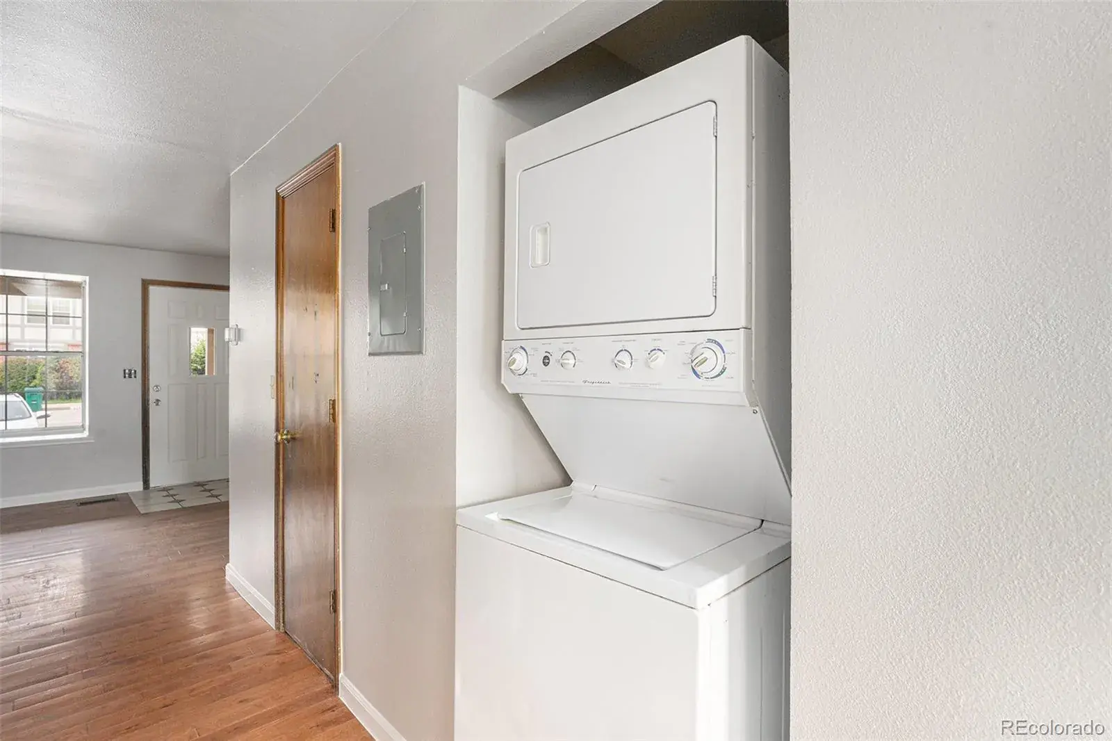 3061 W 107th Place #F Westminster CO 80031 MLS #REC7125990 09242025020428 1600 3