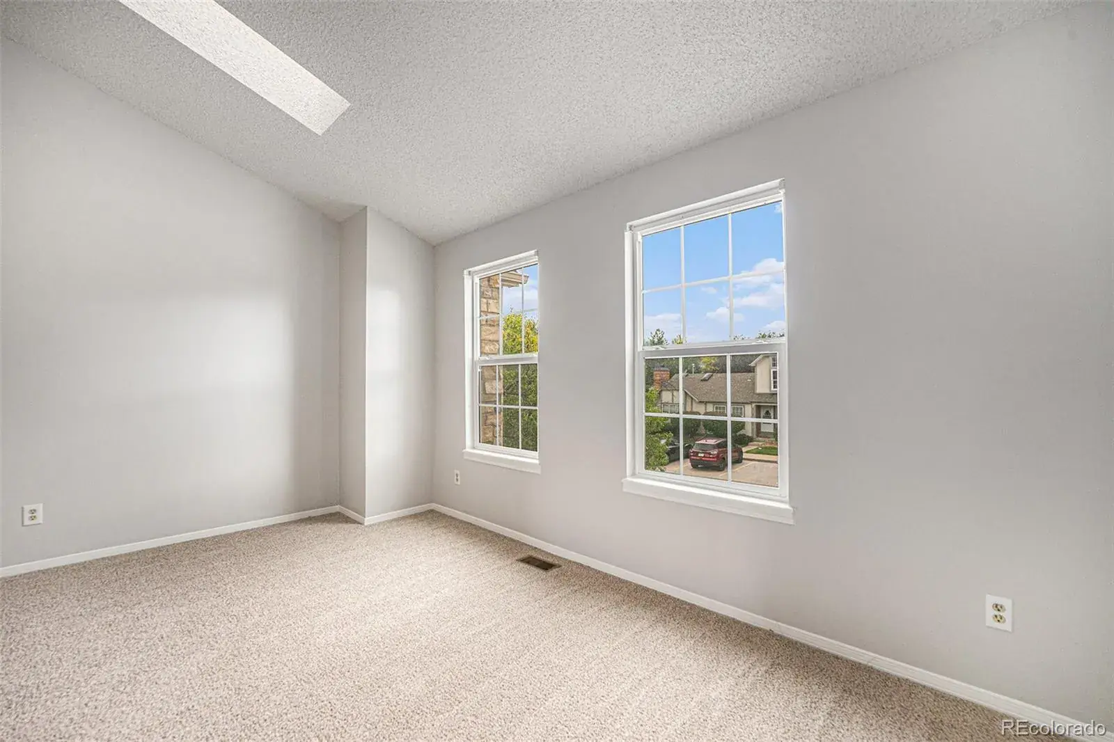3061 W 107th Place #F Westminster CO 80031 MLS #REC7125990 09242025020428 1600 7