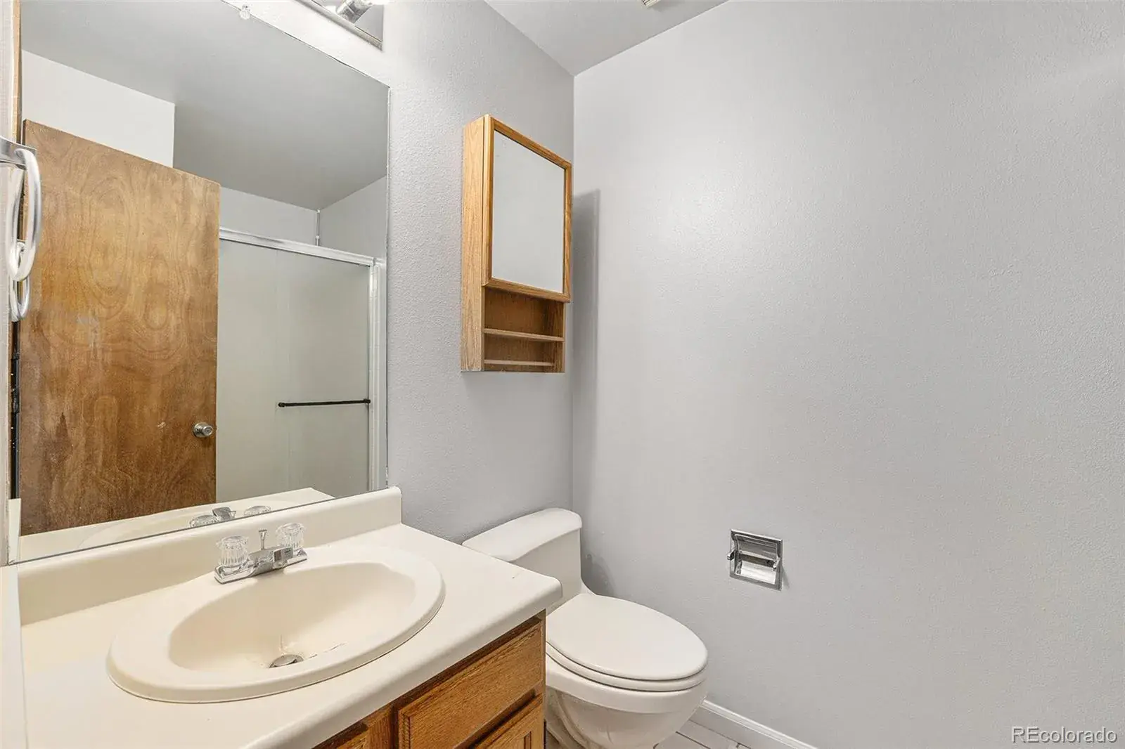 3061 W 107th Place #F Westminster CO 80031 MLS #REC7125990 09242025020428 1600 8