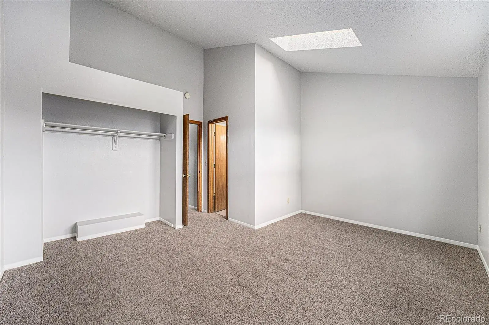 3061 W 107th Place #F Westminster CO 80031 MLS #REC7125990 09242025020428 1600 9
