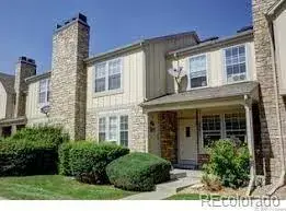 3061 W 107th Place #F Westminster CO 80031 MLS #REC7125990 09242025020428 261 1
