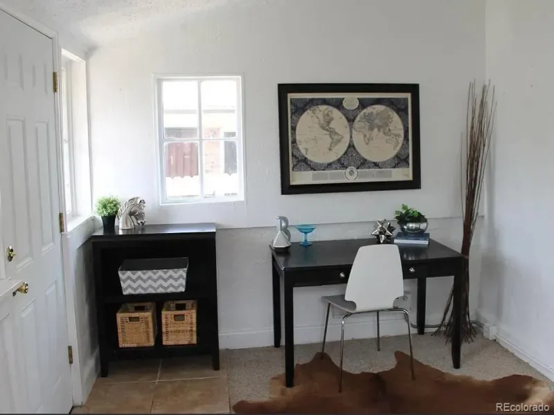 04012026010820 800 10