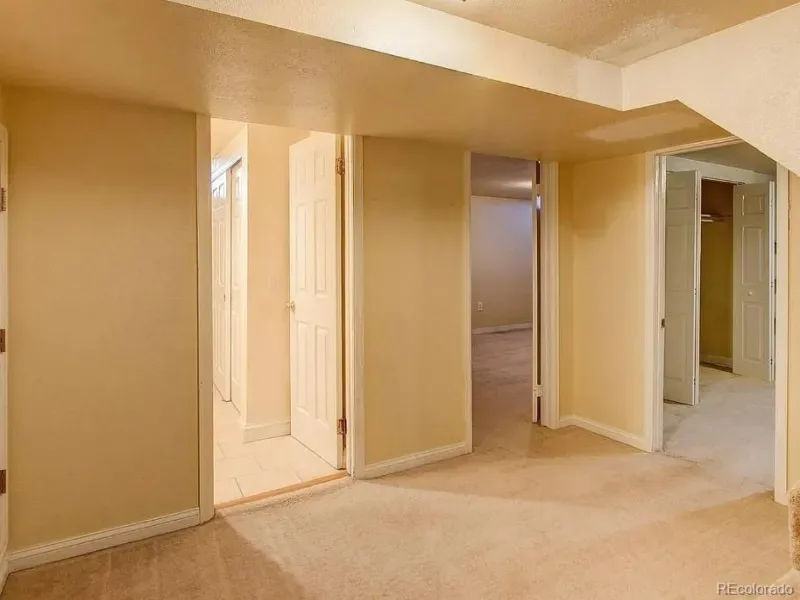 04012026010820 800 13