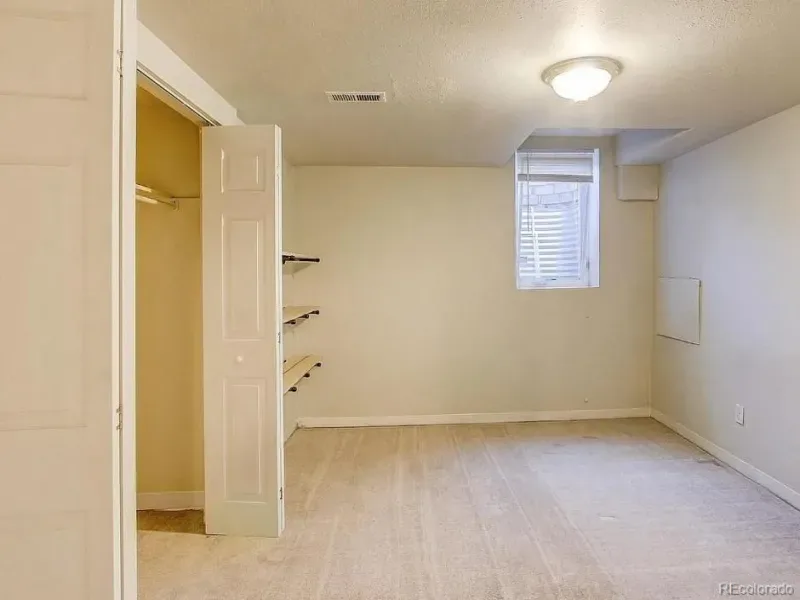 04012026010820 800 14